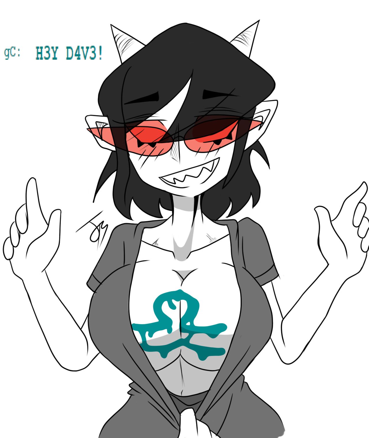 Artist - Moncho1 / CapMoncho / Fujiweeb image number 272