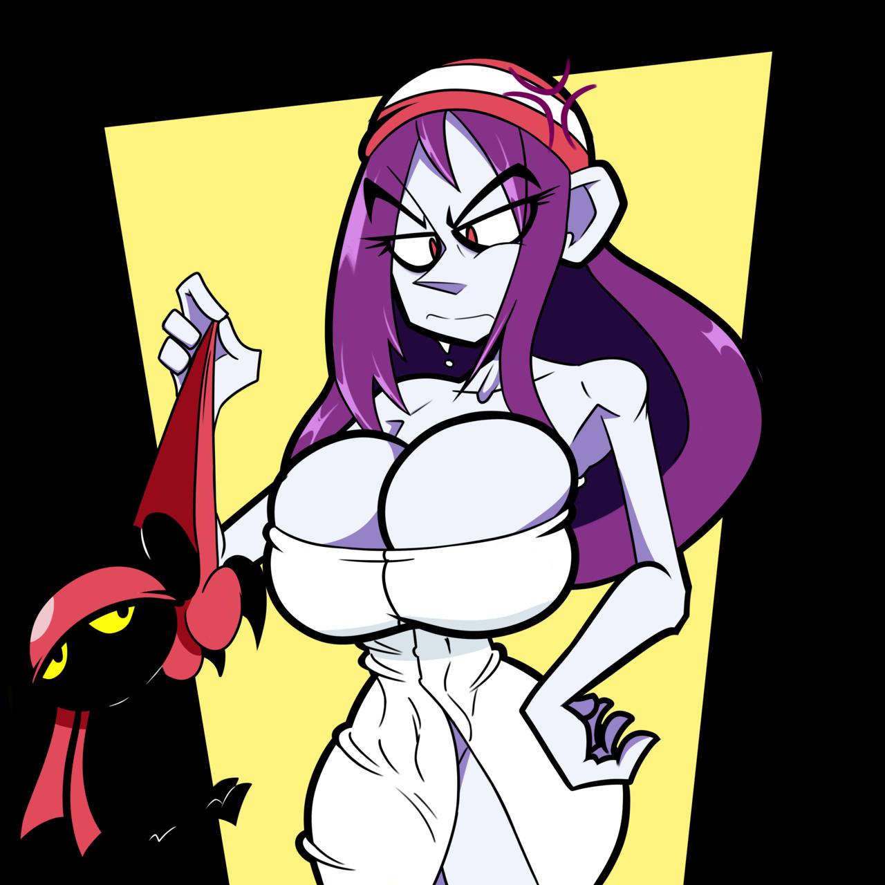 Artist - Moncho1 / CapMoncho / Fujiweeb image number 383