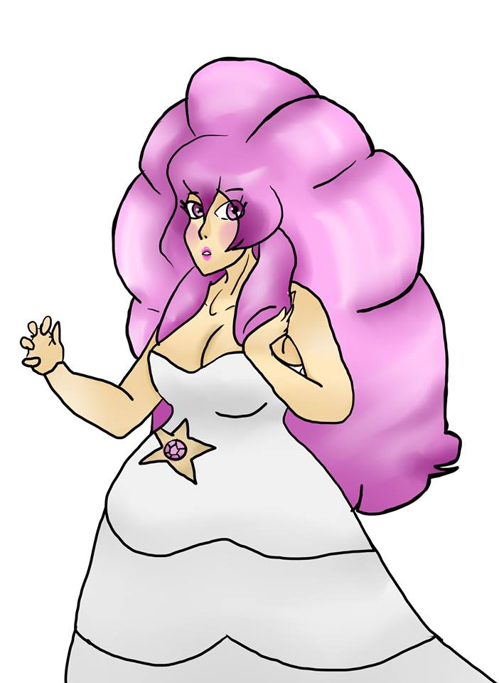 Artist - Moncho1 / CapMoncho / Fujiweeb image number 385