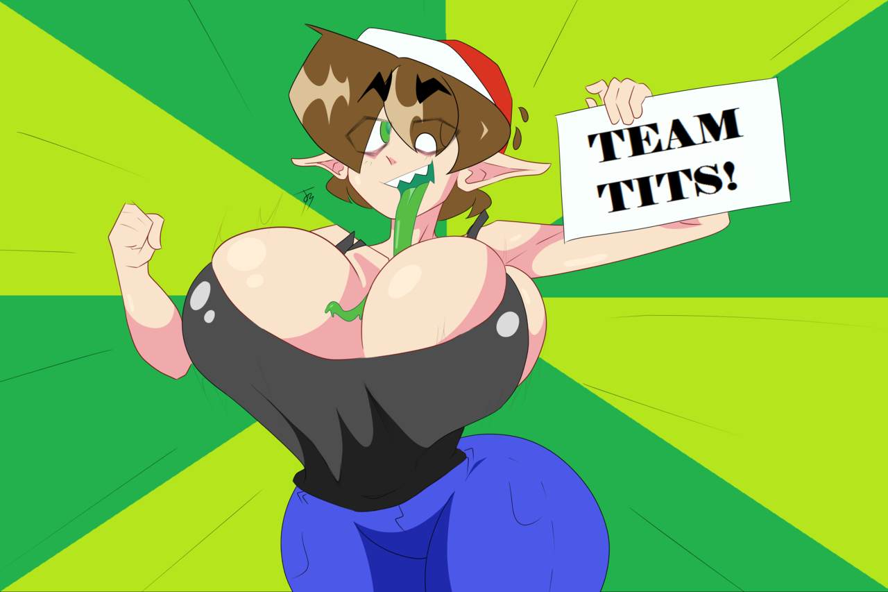 Artist - Moncho1 / CapMoncho / Fujiweeb image number 431