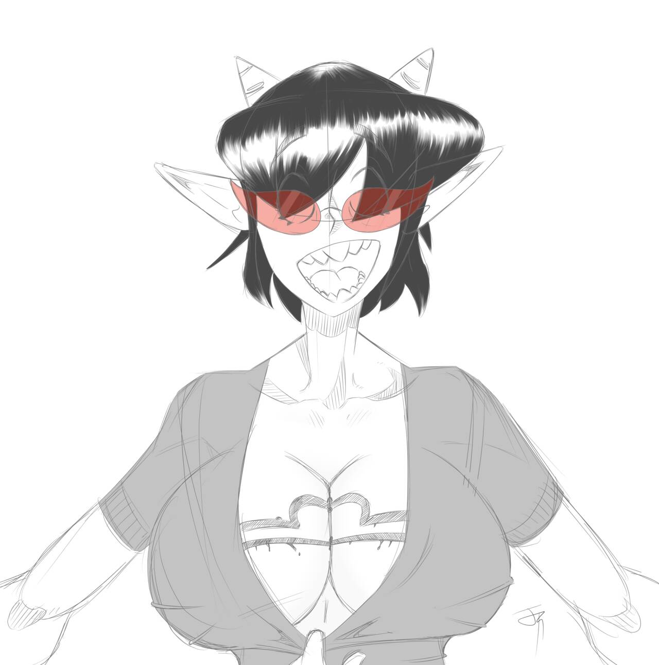 Artist - Moncho1 / CapMoncho / Fujiweeb image number 434