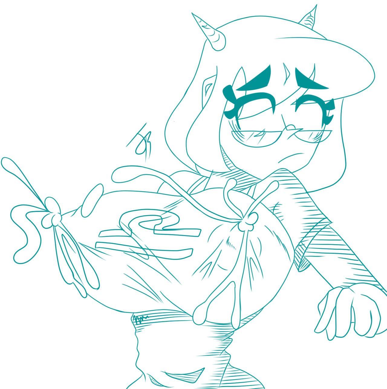 Artist - Moncho1 / CapMoncho / Fujiweeb image number 439