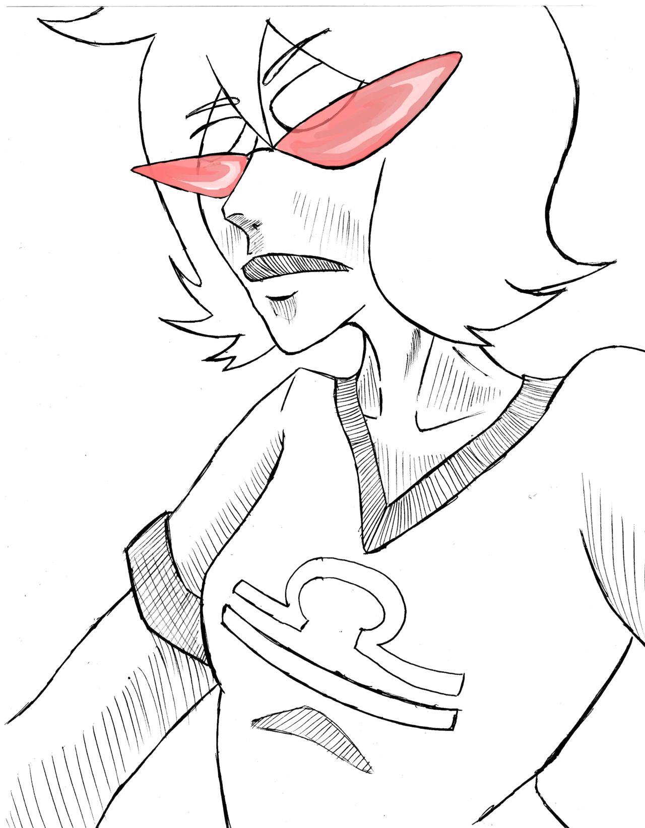 Artist - Moncho1 / CapMoncho / Fujiweeb image number 440