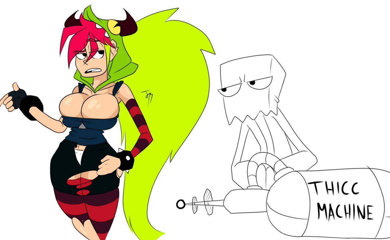 Artist - Moncho1 / CapMoncho / Fujiweeb image number 445