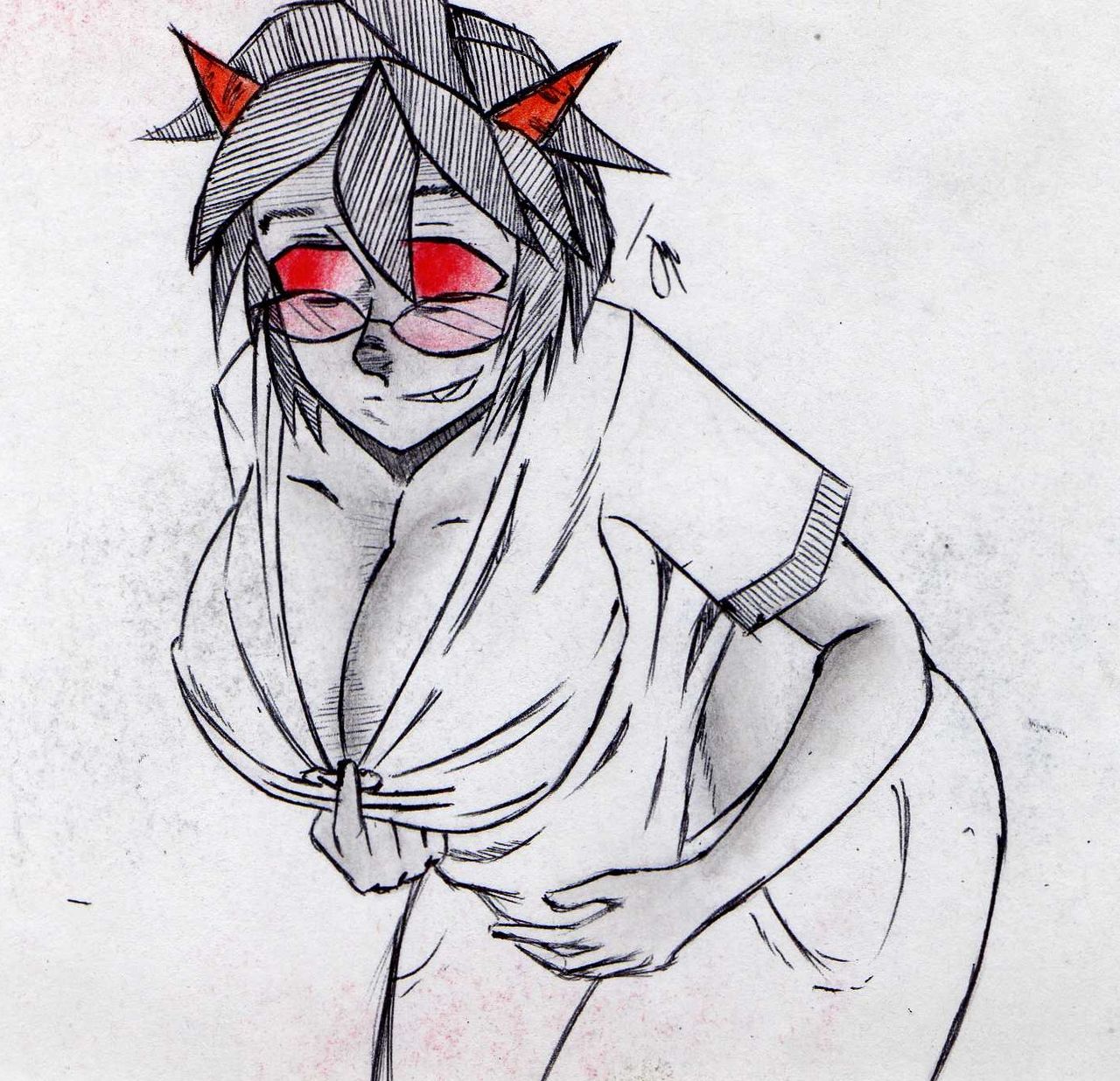 Artist - Moncho1 / CapMoncho / Fujiweeb image number 49