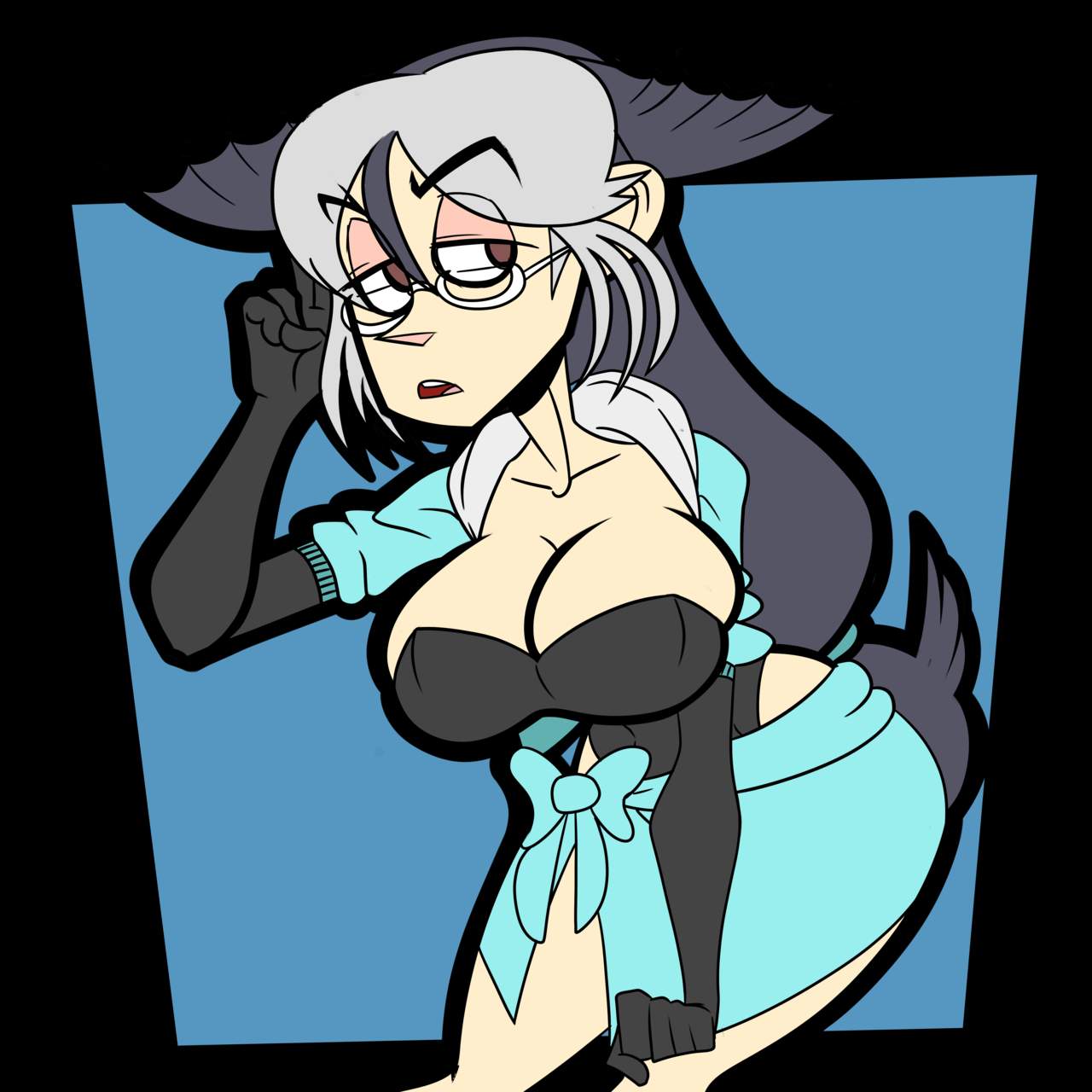 Artist - Moncho1 / CapMoncho / Fujiweeb image number 66