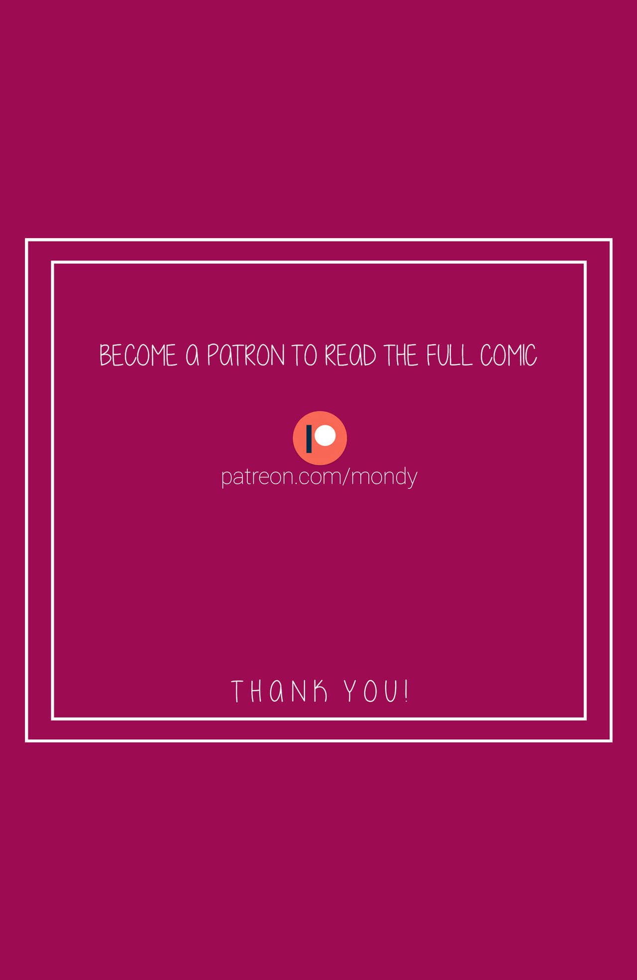 World Misadventure image number 9