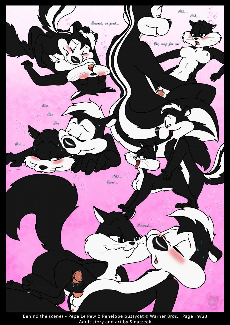 Detras De Los Bastidores image number 18