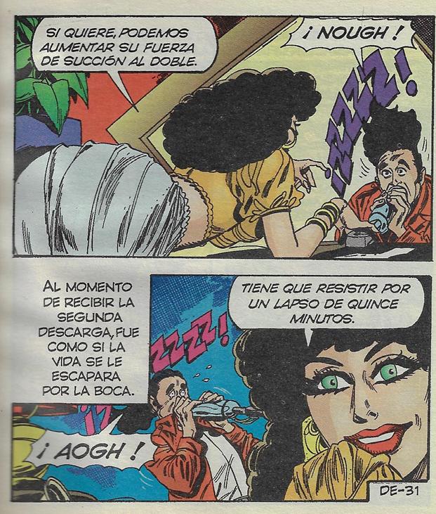 Delmonicos Erotika 016 image number 31