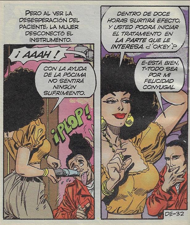 Delmonicos Erotika 016 image number 32