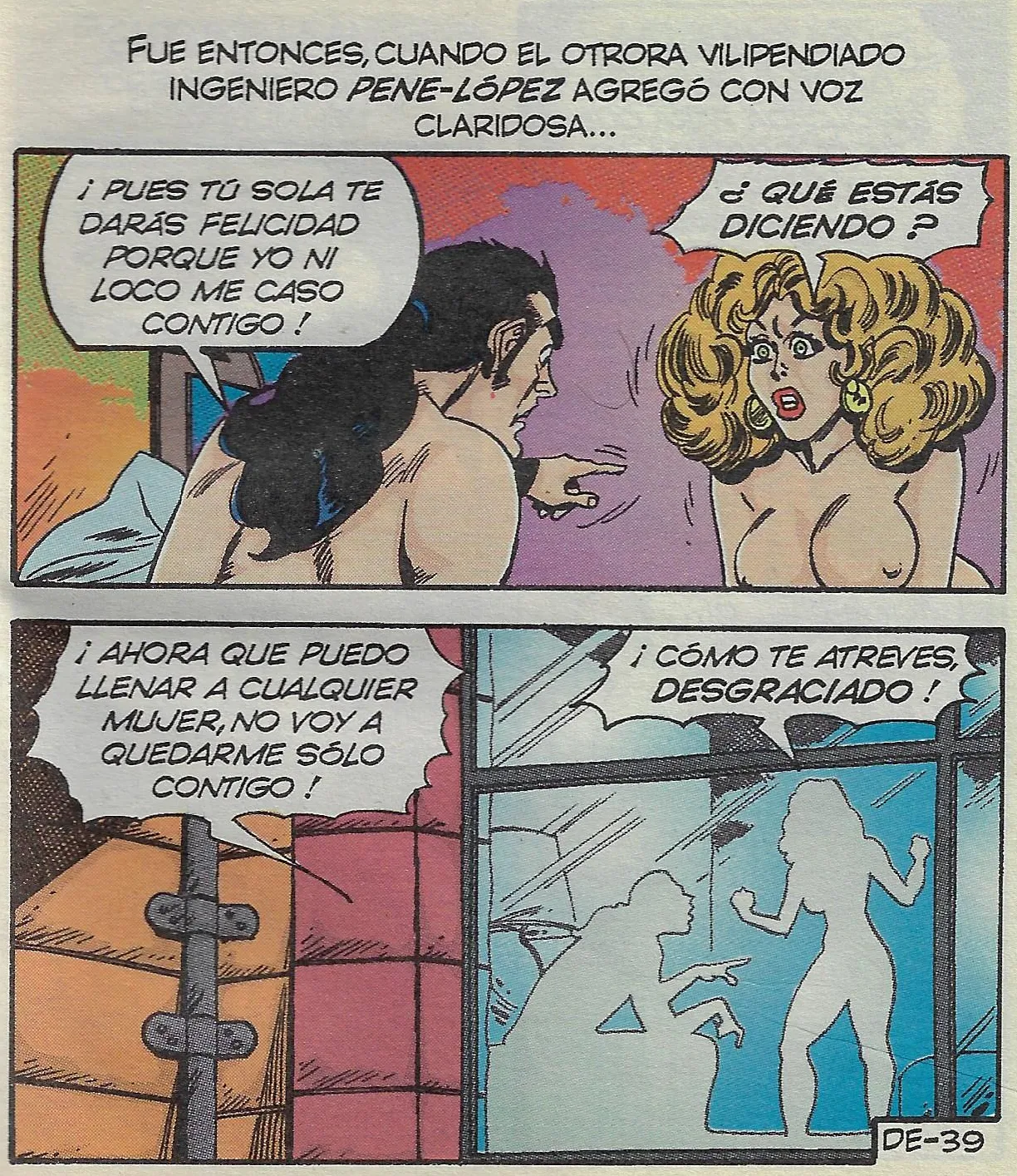 Delmonicos Erotika 016 image number 39