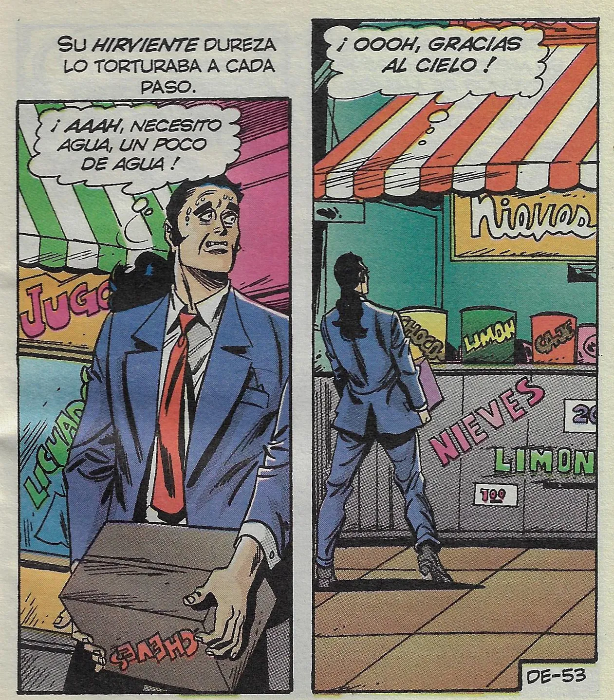 Delmonicos Erotika 016 image number 53