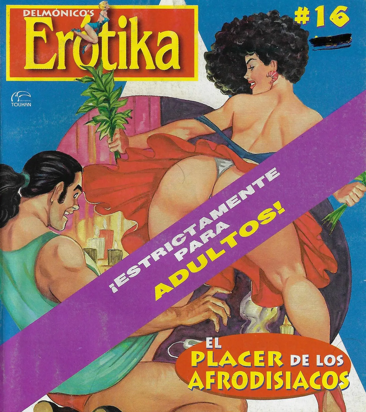 Delmonicos Erotika 016