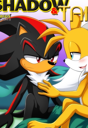 Shadow & Tails