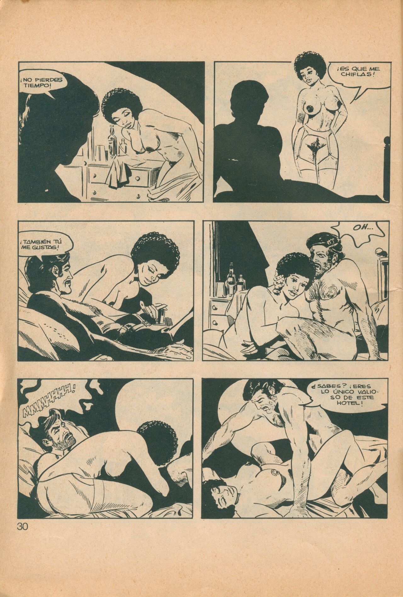 Crimen - 017 image number 29