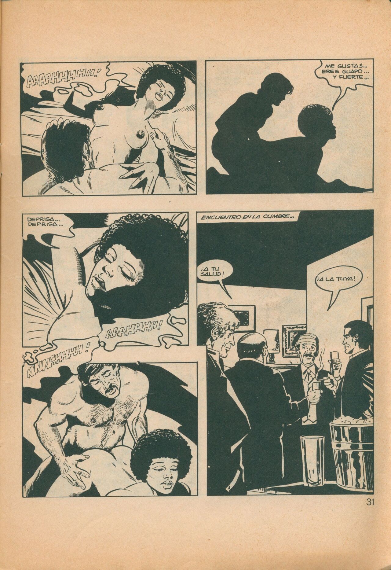 Crimen - 017 image number 30