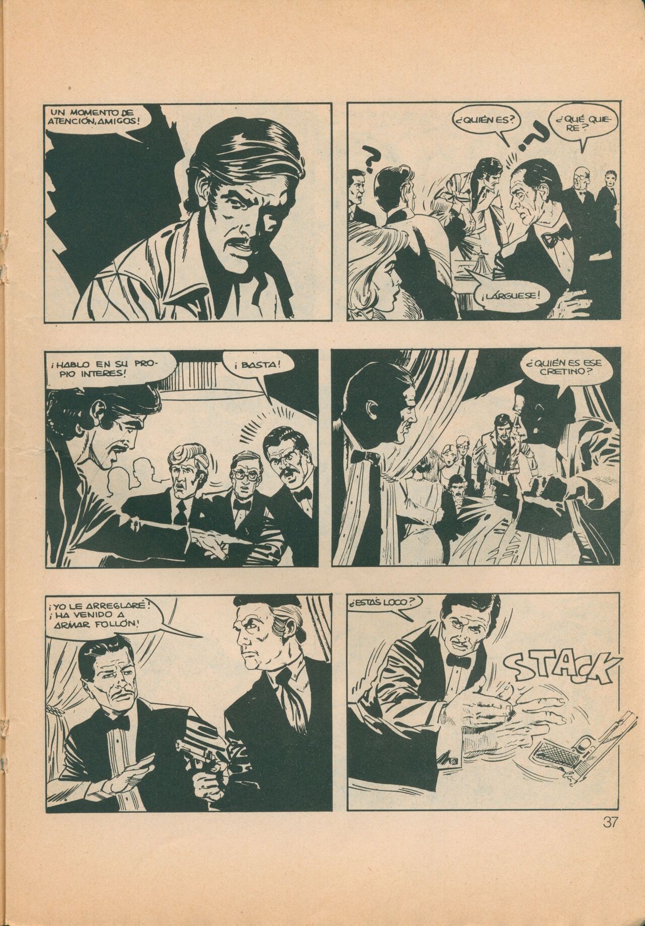 Crimen - 017 image number 36