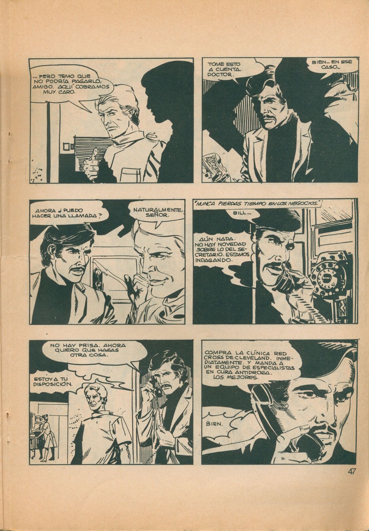 Crimen - 017 image number 46