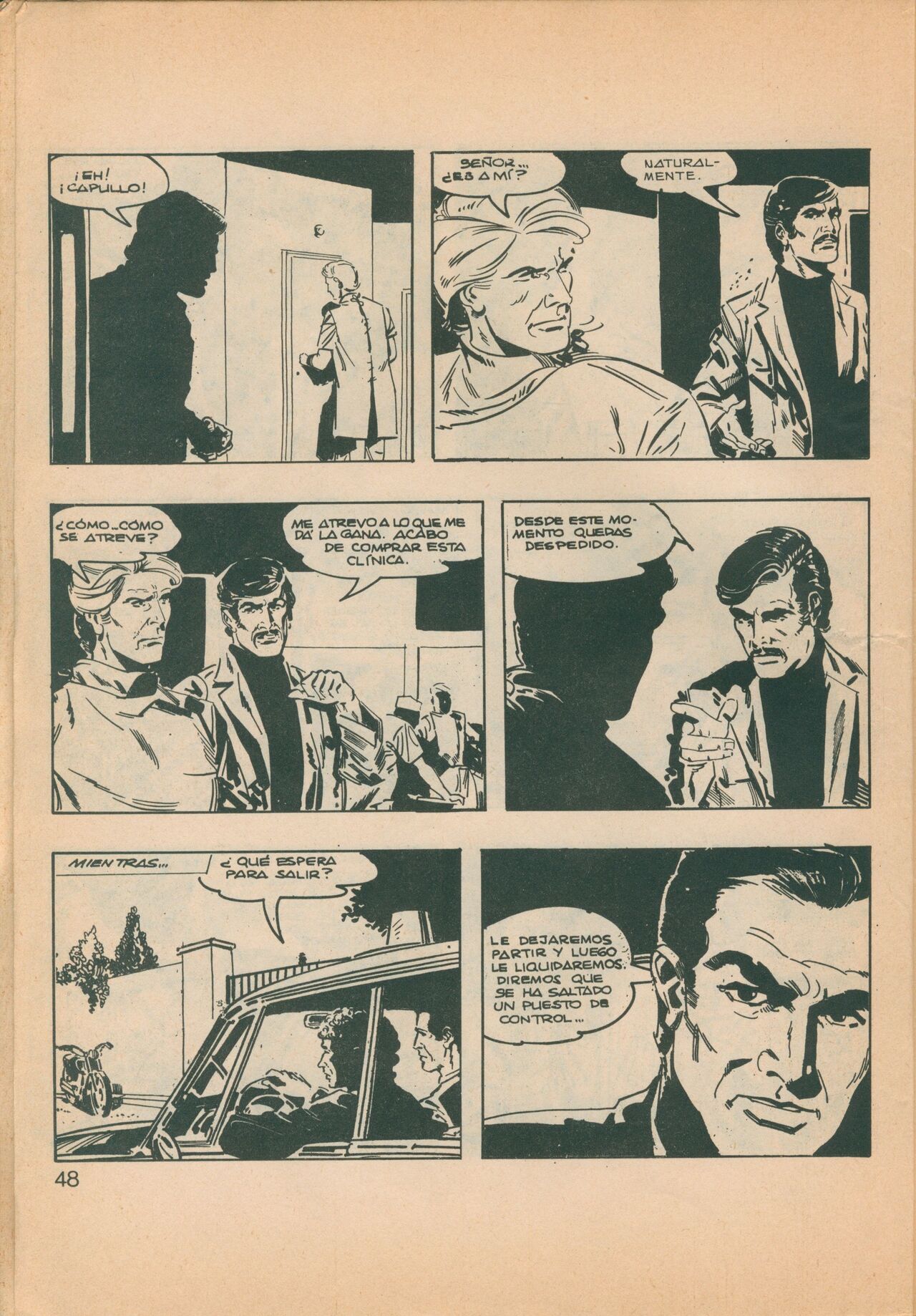 Crimen - 017 image number 47