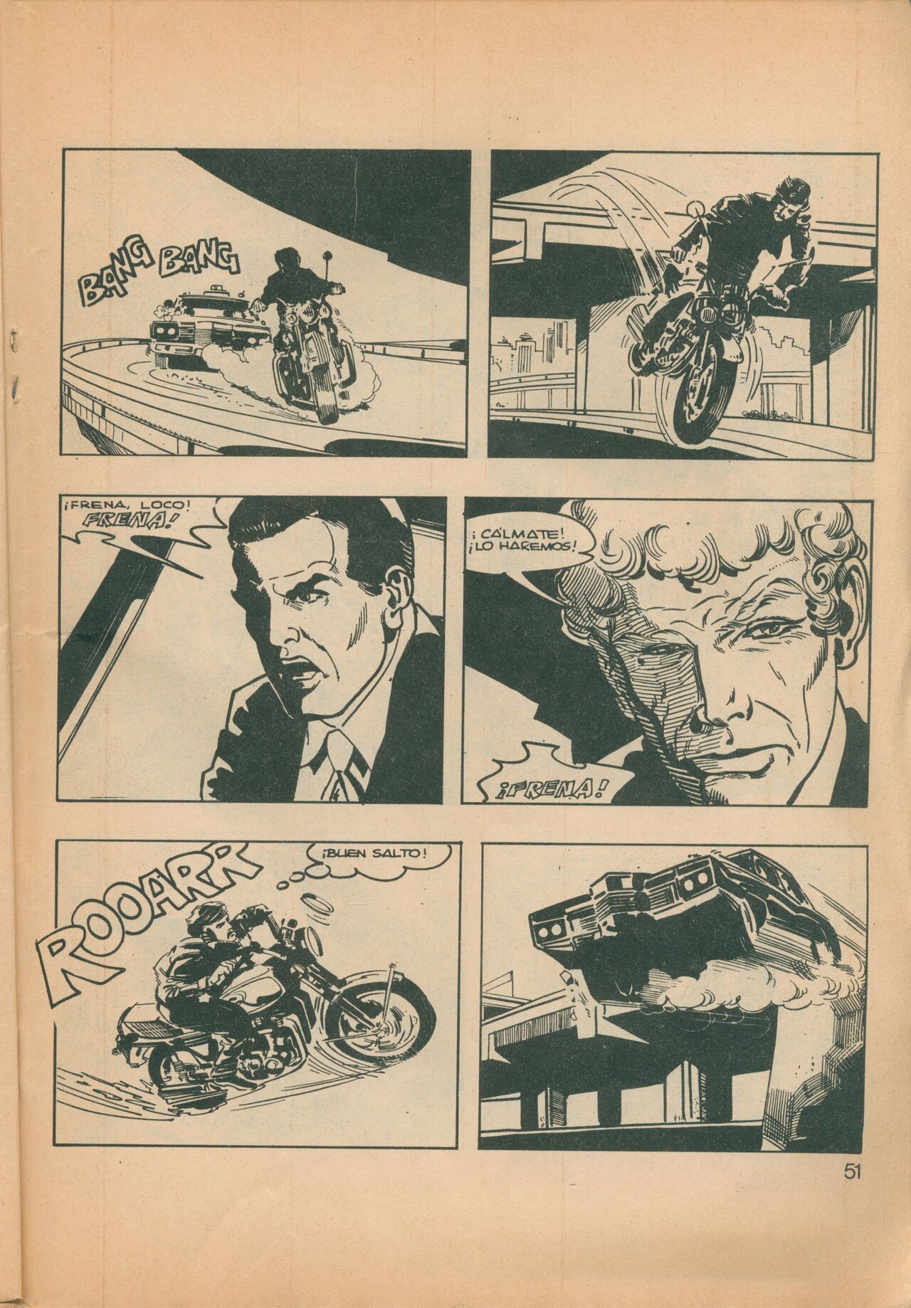 Crimen - 017 image number 50