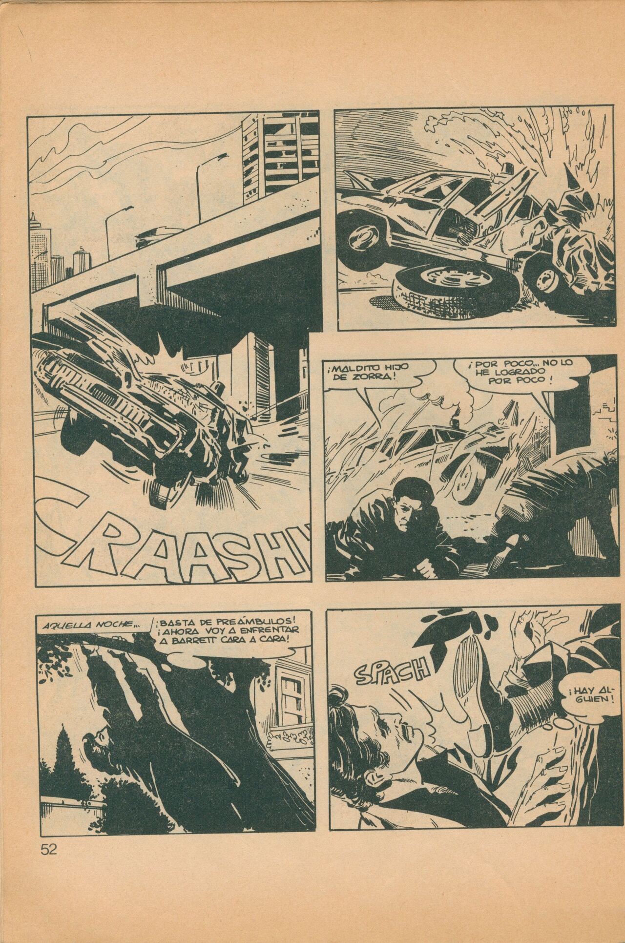 Crimen - 017 image number 51