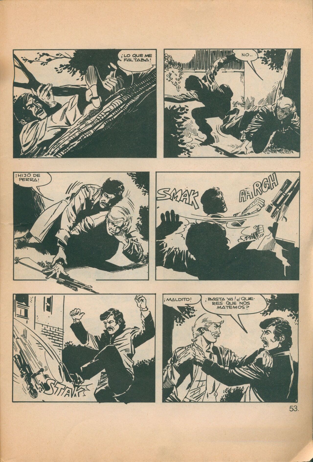 Crimen - 017 image number 52