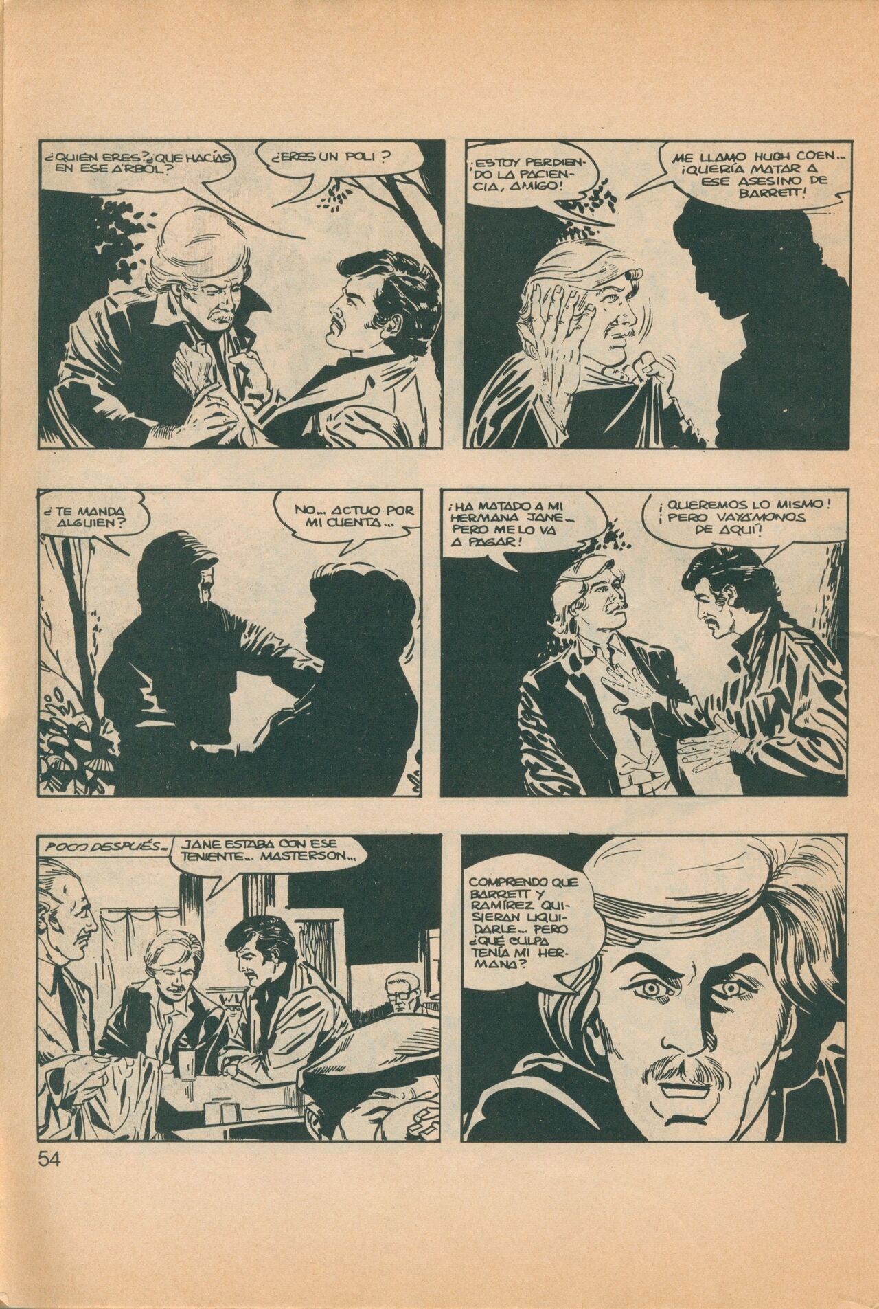 Crimen - 017 image number 53