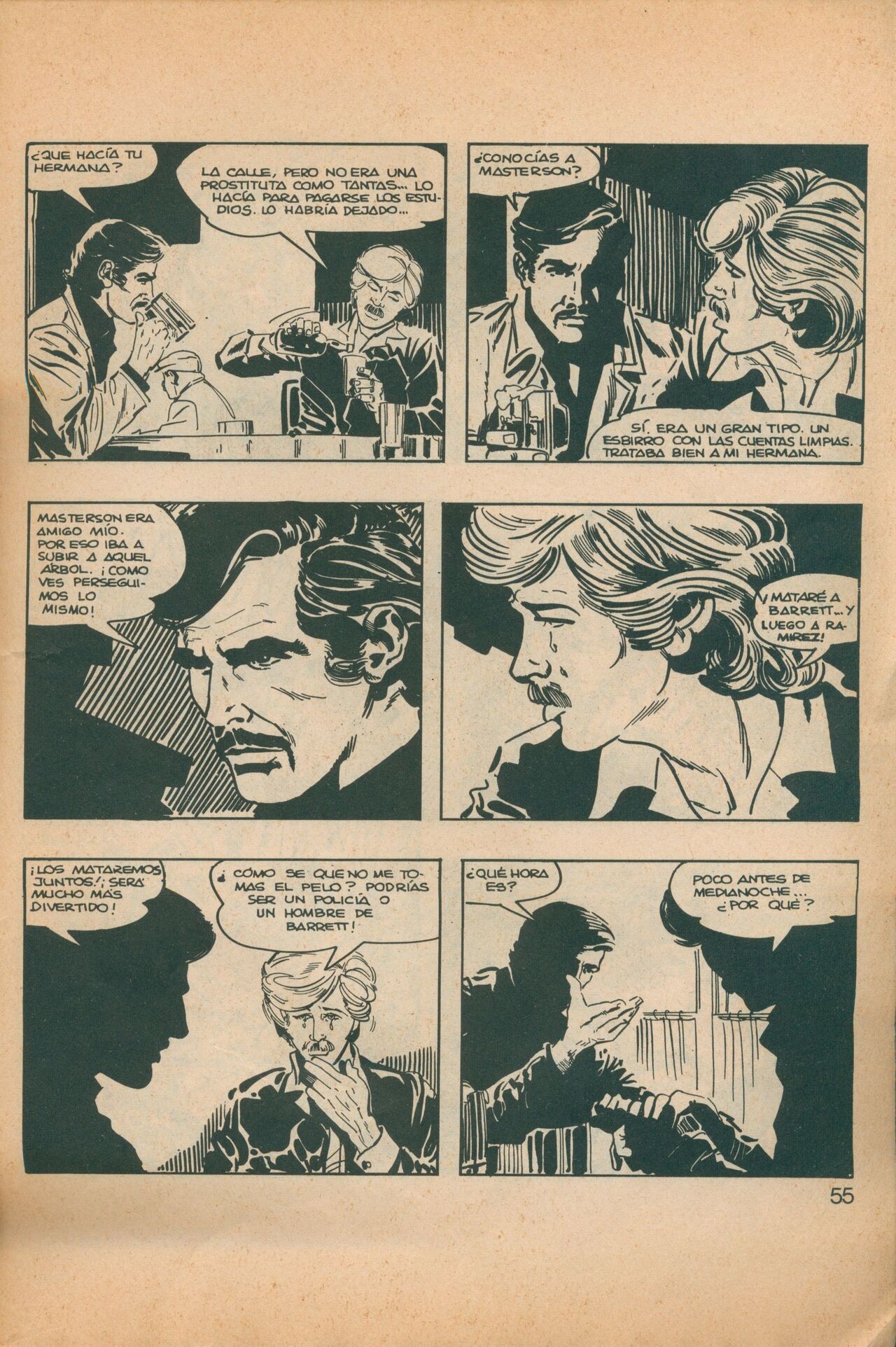 Crimen - 017 image number 54