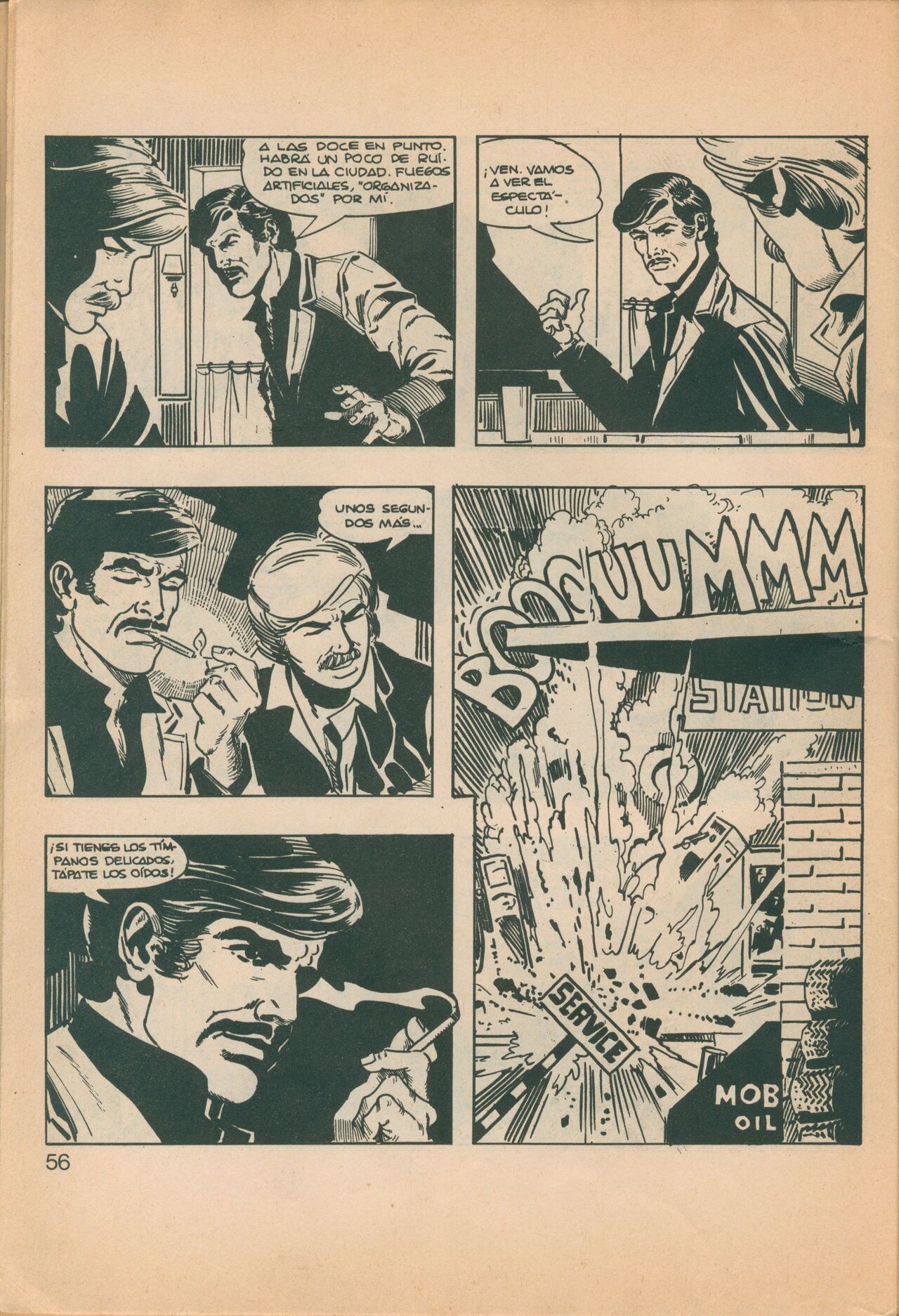 Crimen - 017 image number 55