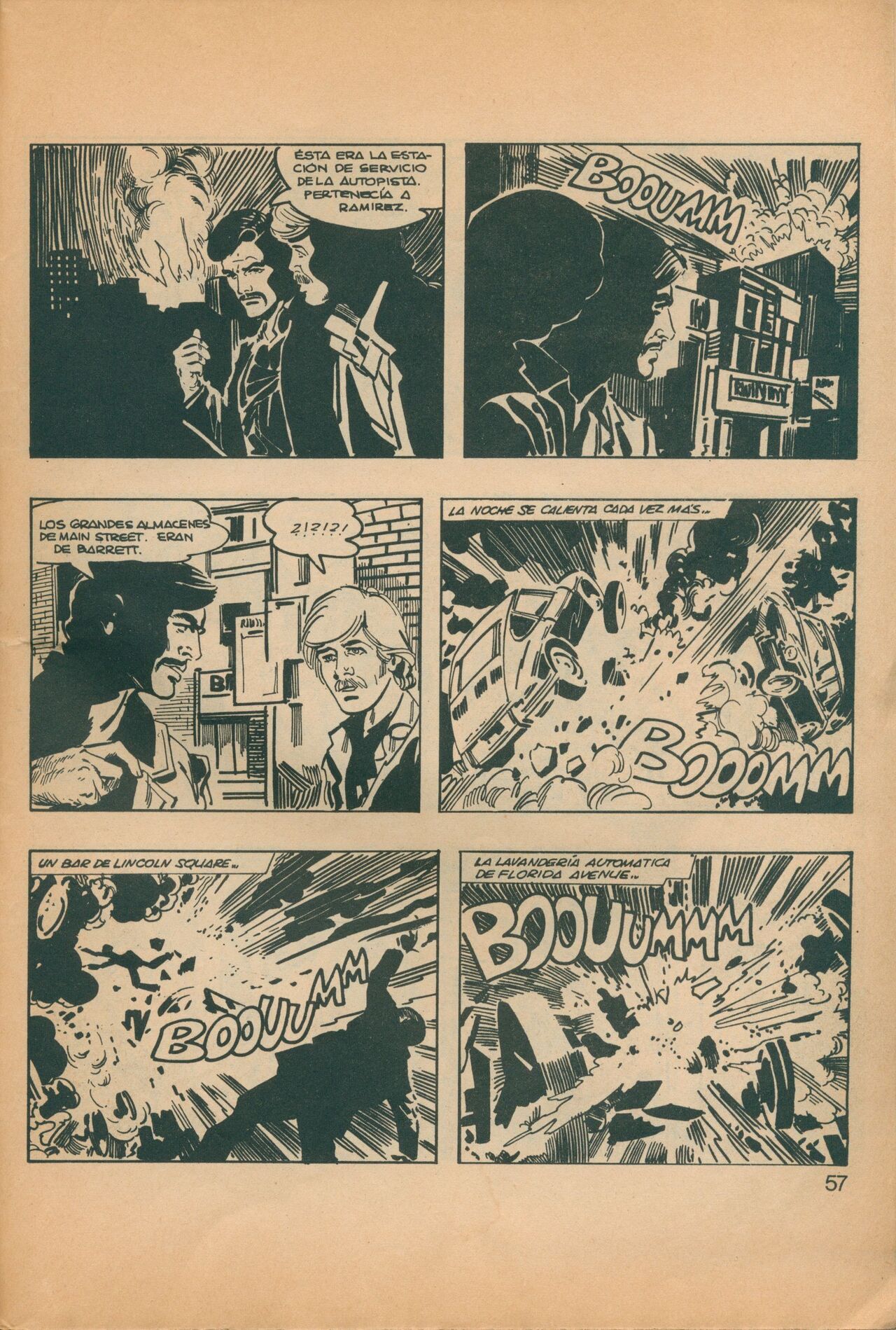 Crimen - 017 image number 56