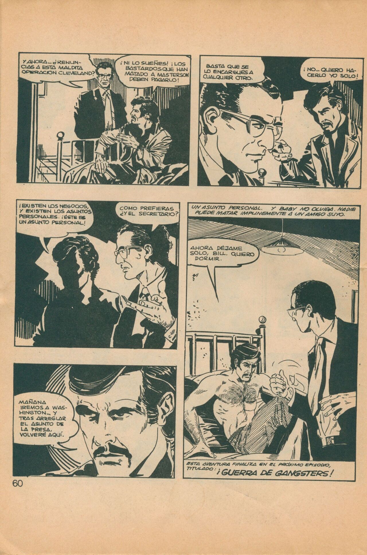 Crimen - 017 image number 59