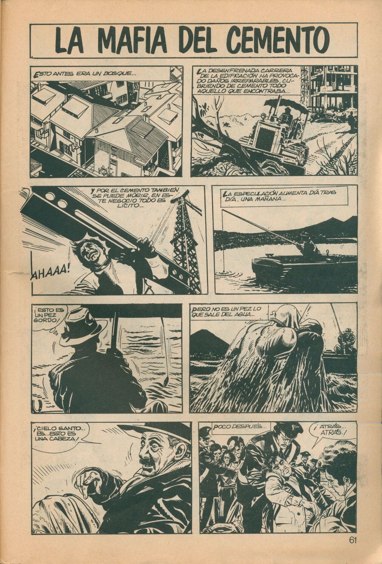 Crimen - 017 image number 60