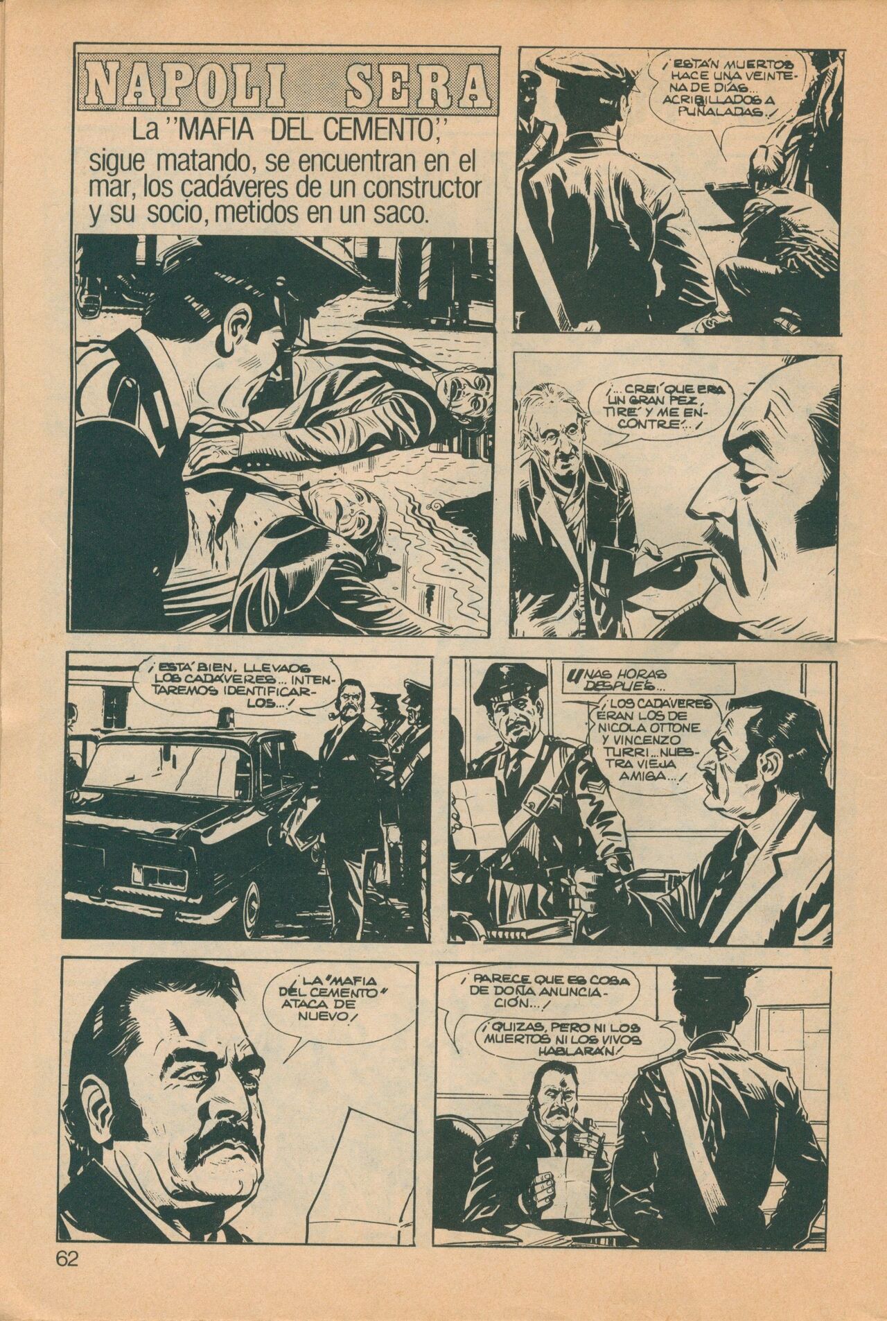 Crimen - 017 image number 61