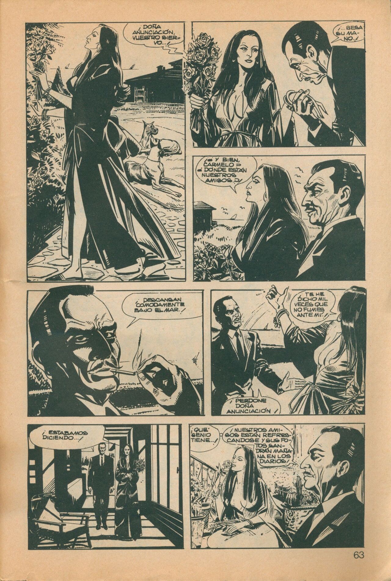 Crimen - 017 image number 62