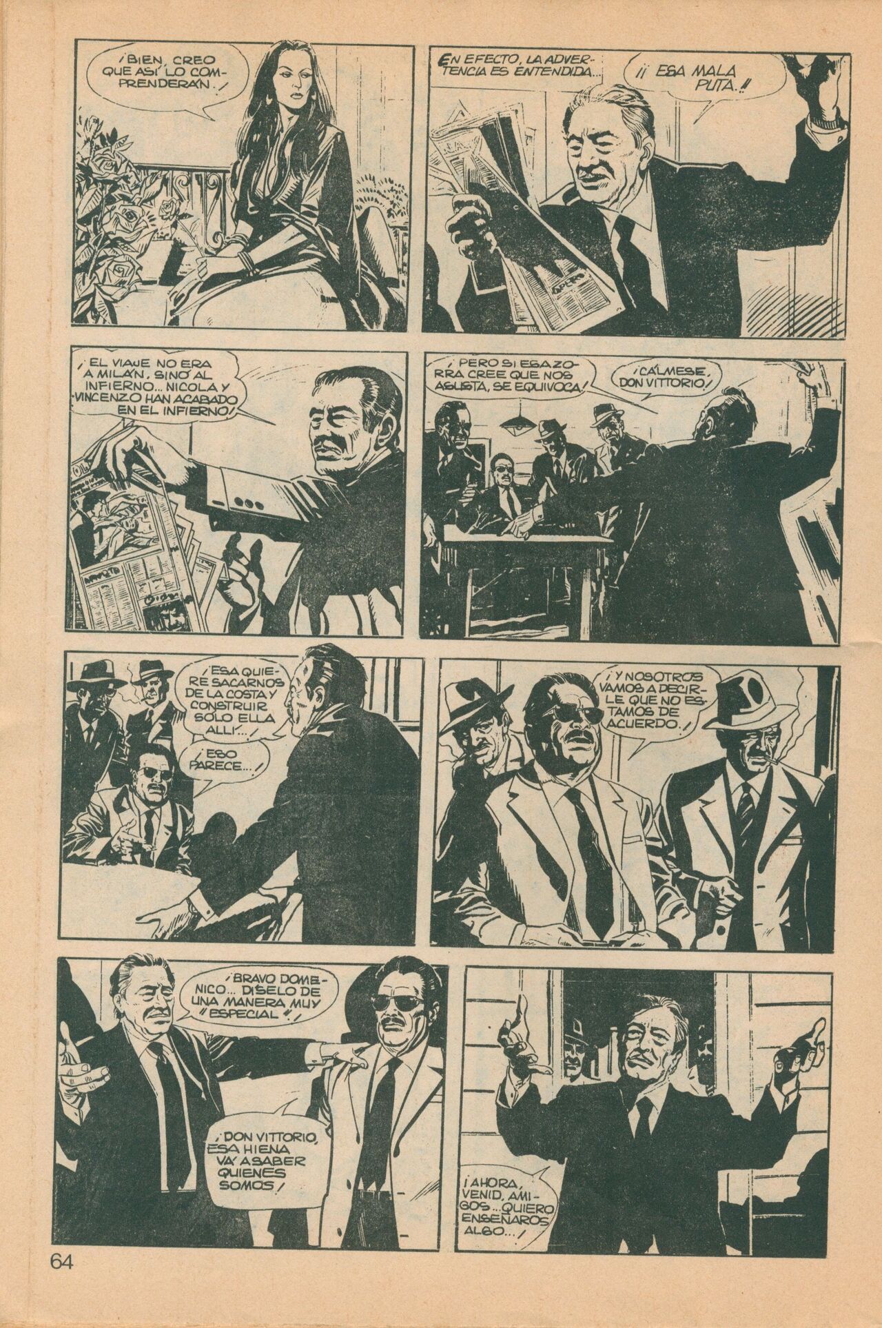 Crimen - 017 image number 63