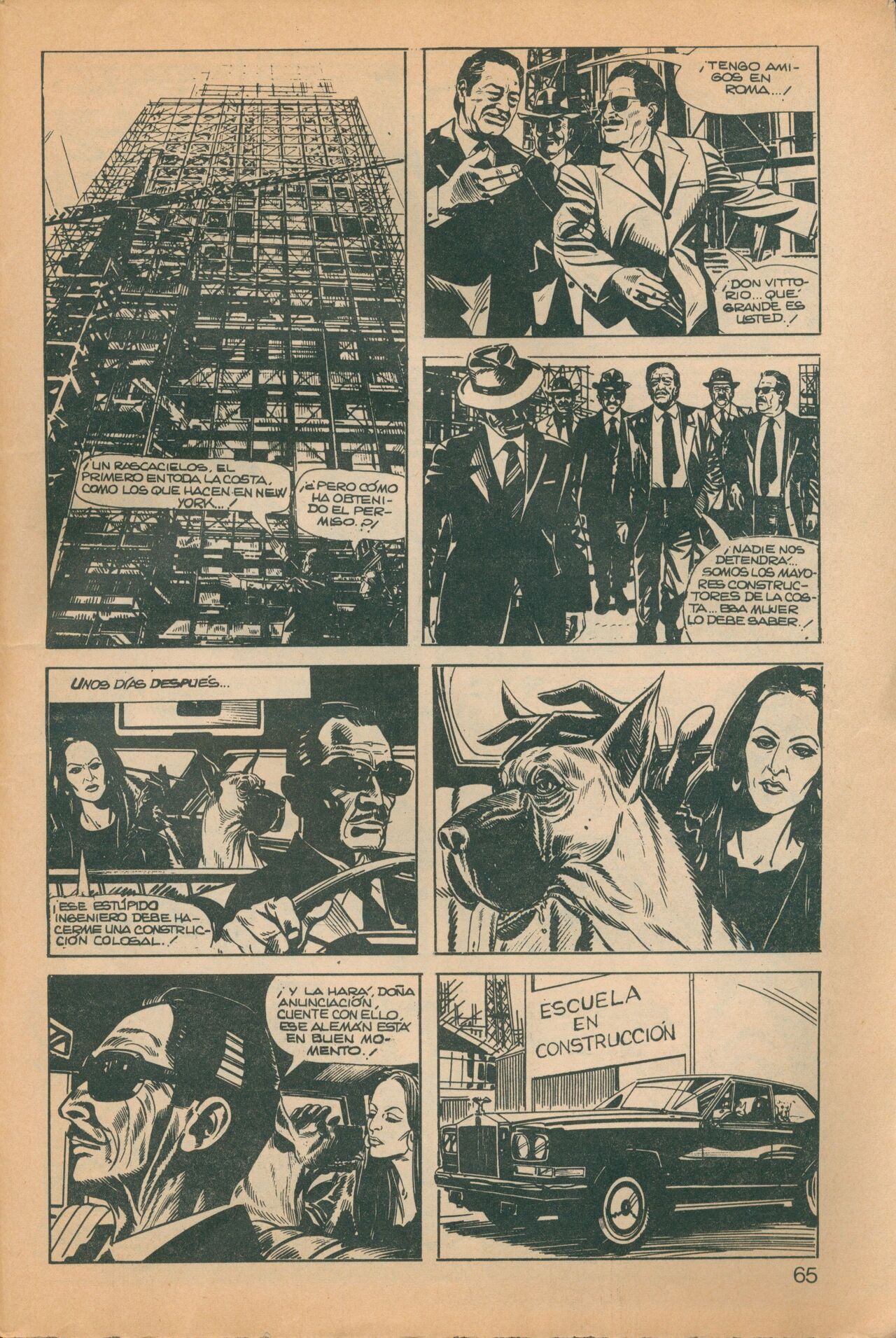 Crimen - 017 image number 64