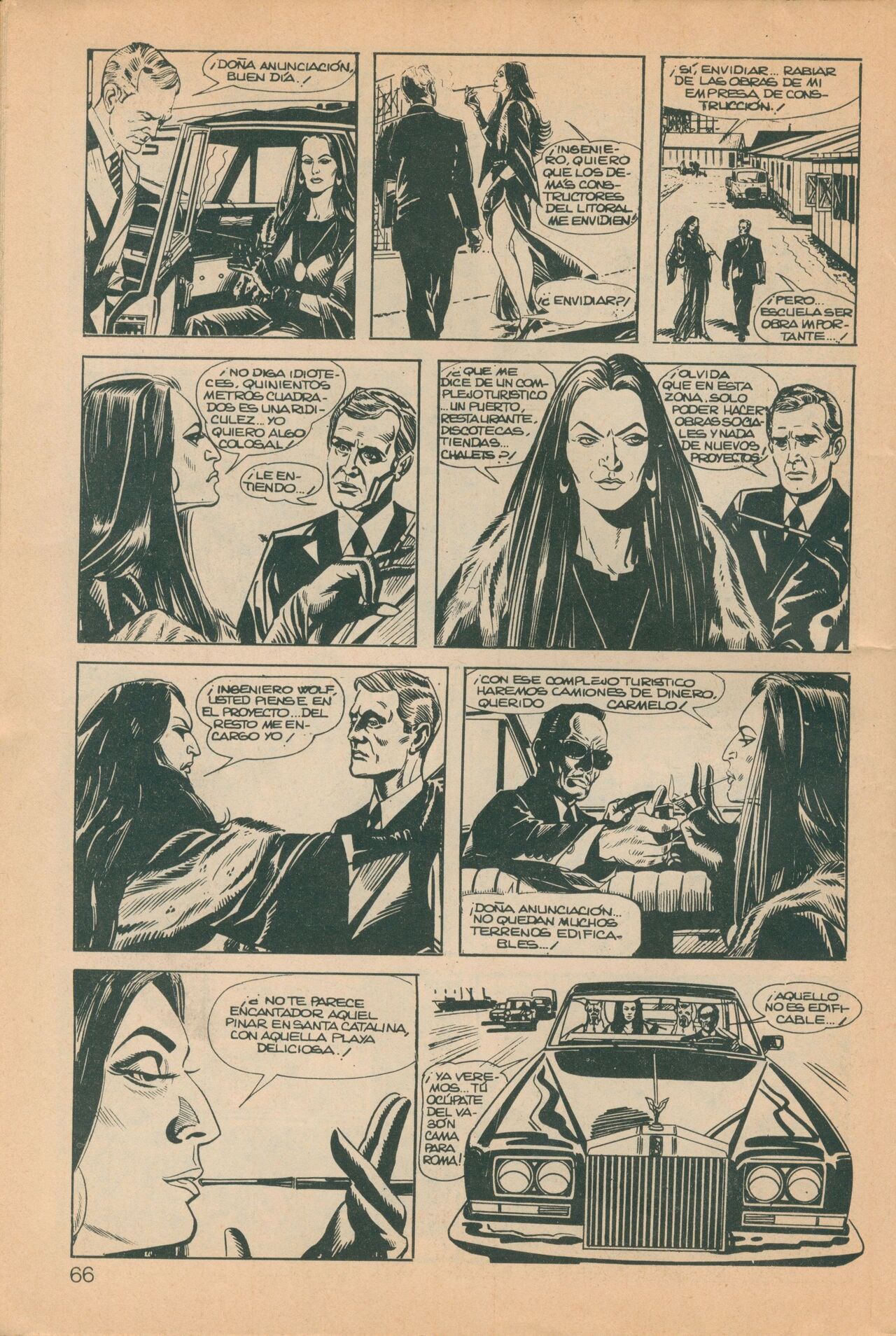 Crimen - 017 image number 65