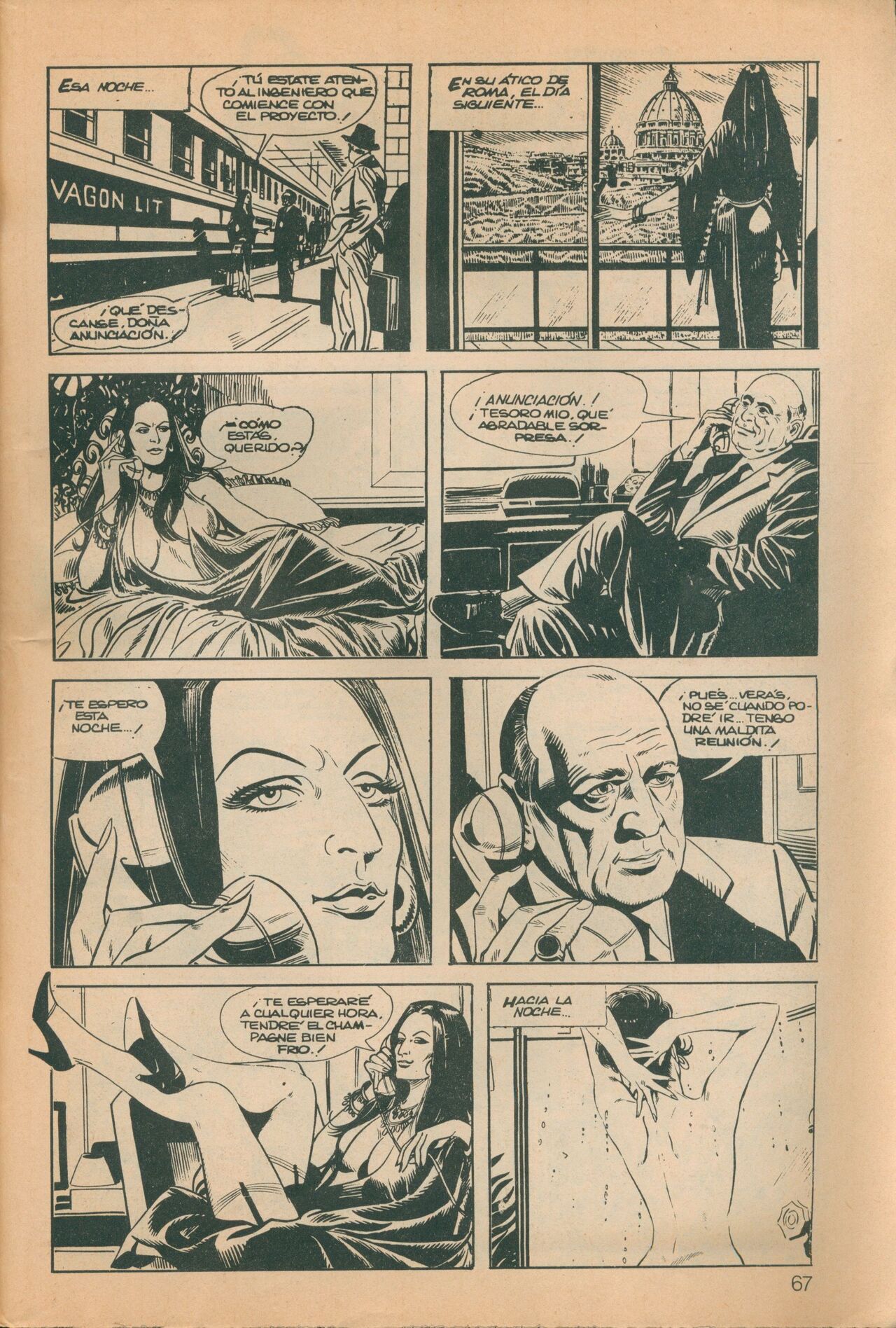 Crimen - 017 image number 66