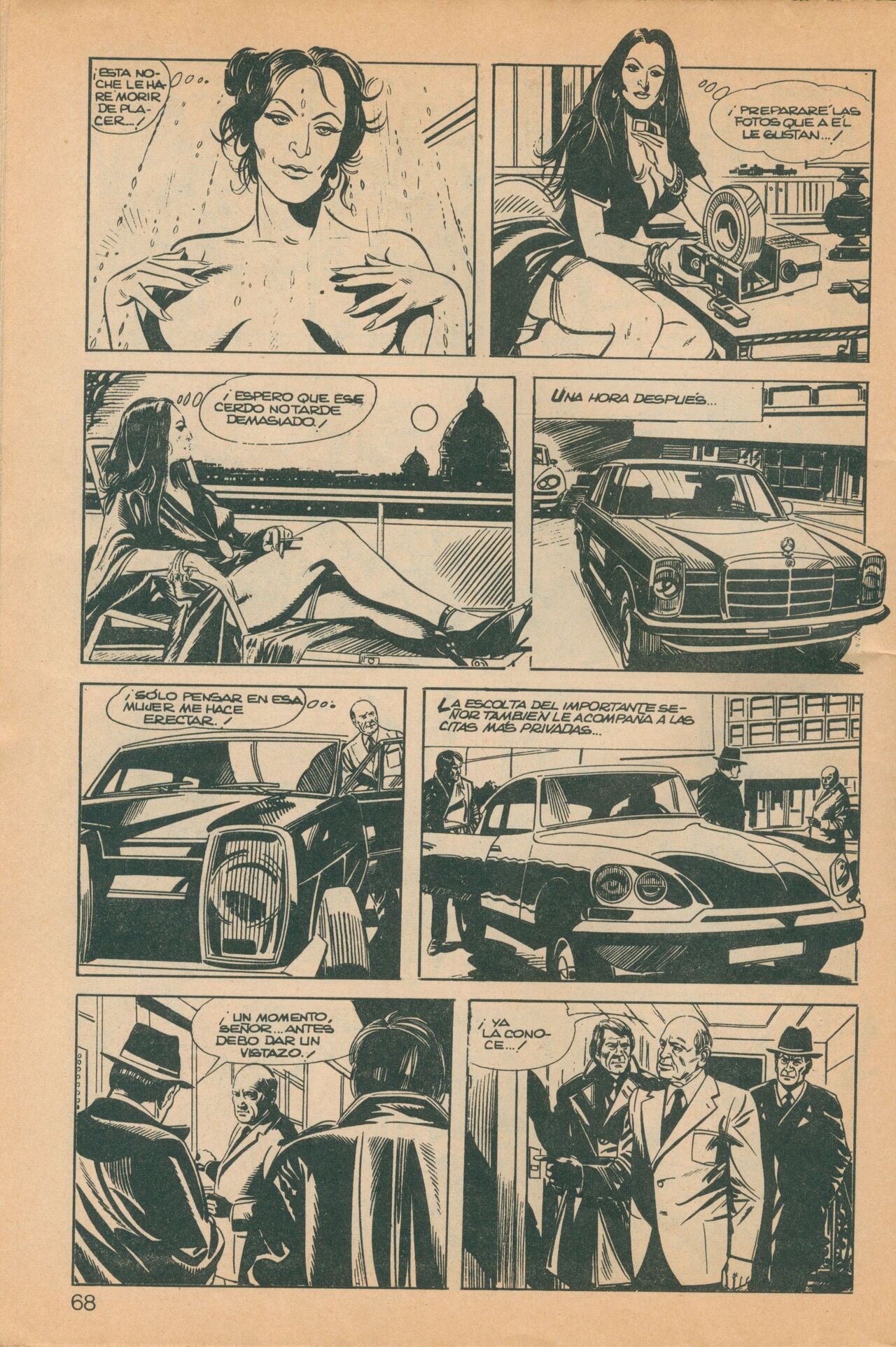 Crimen - 017 image number 67