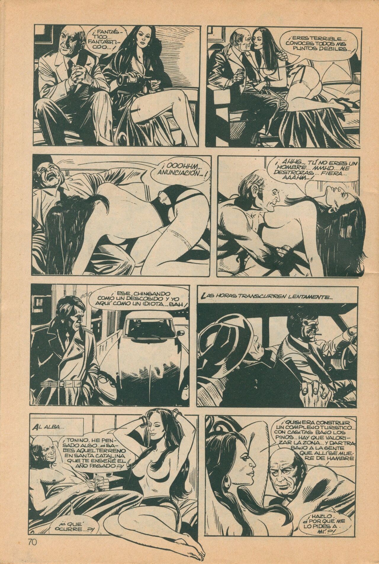 Crimen - 017 image number 69