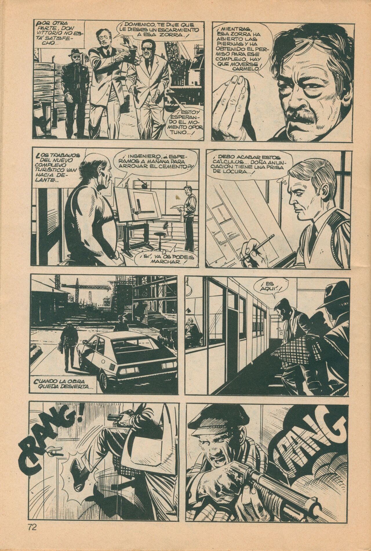 Crimen - 017 image number 71