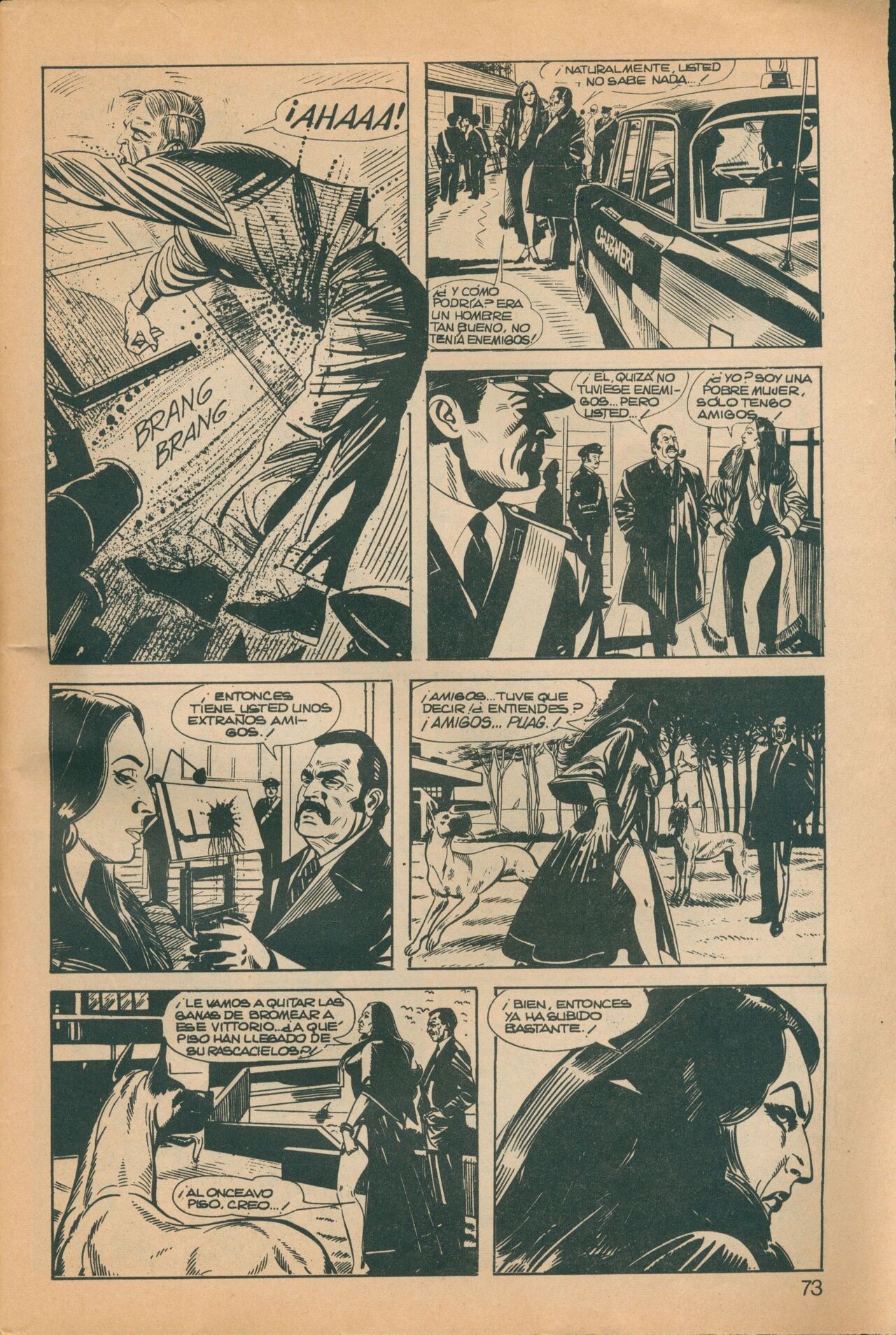 Crimen - 017 image number 72