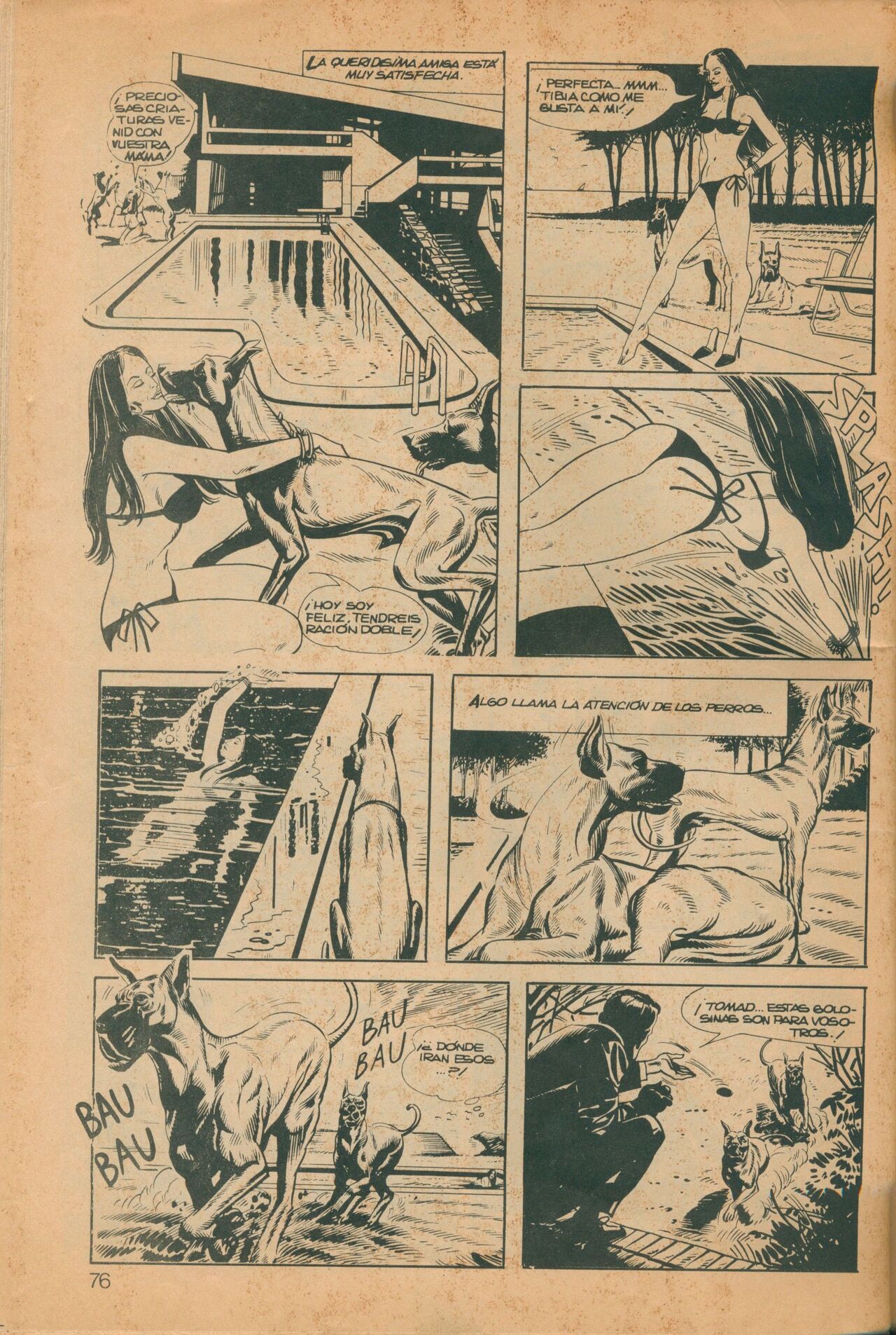 Crimen - 017 image number 75