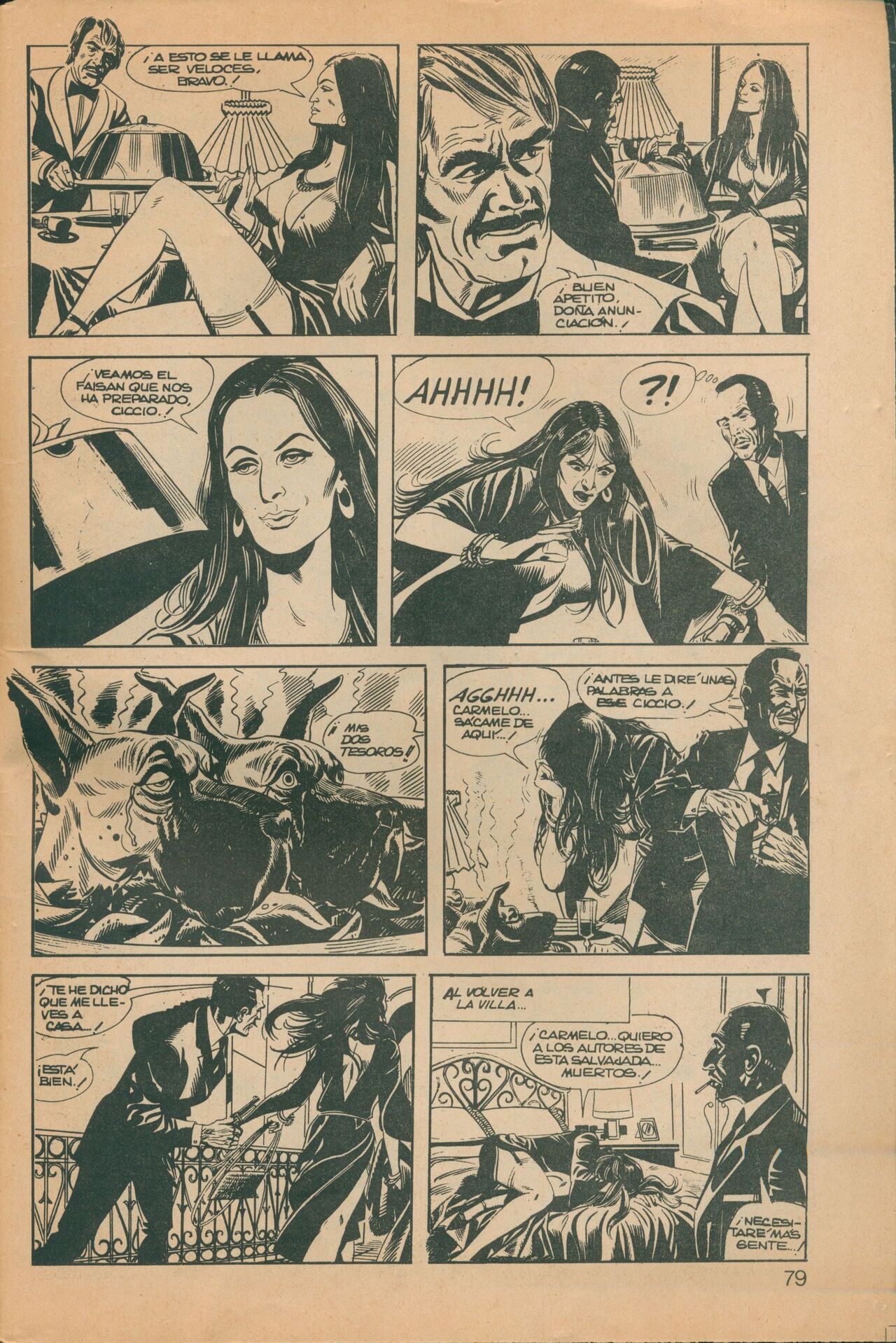 Crimen - 017 image number 78