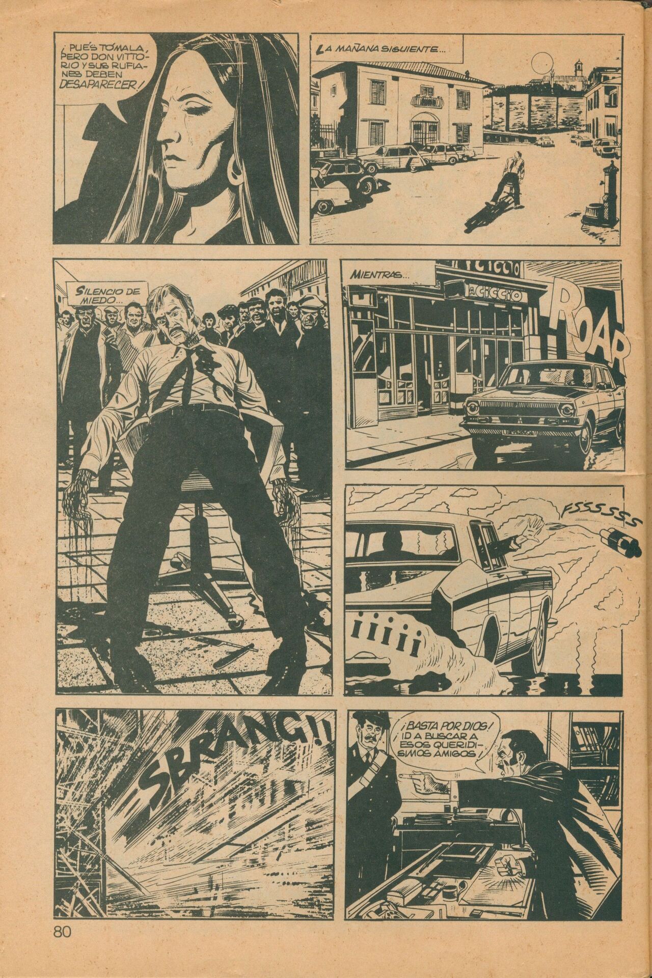 Crimen - 017 image number 79