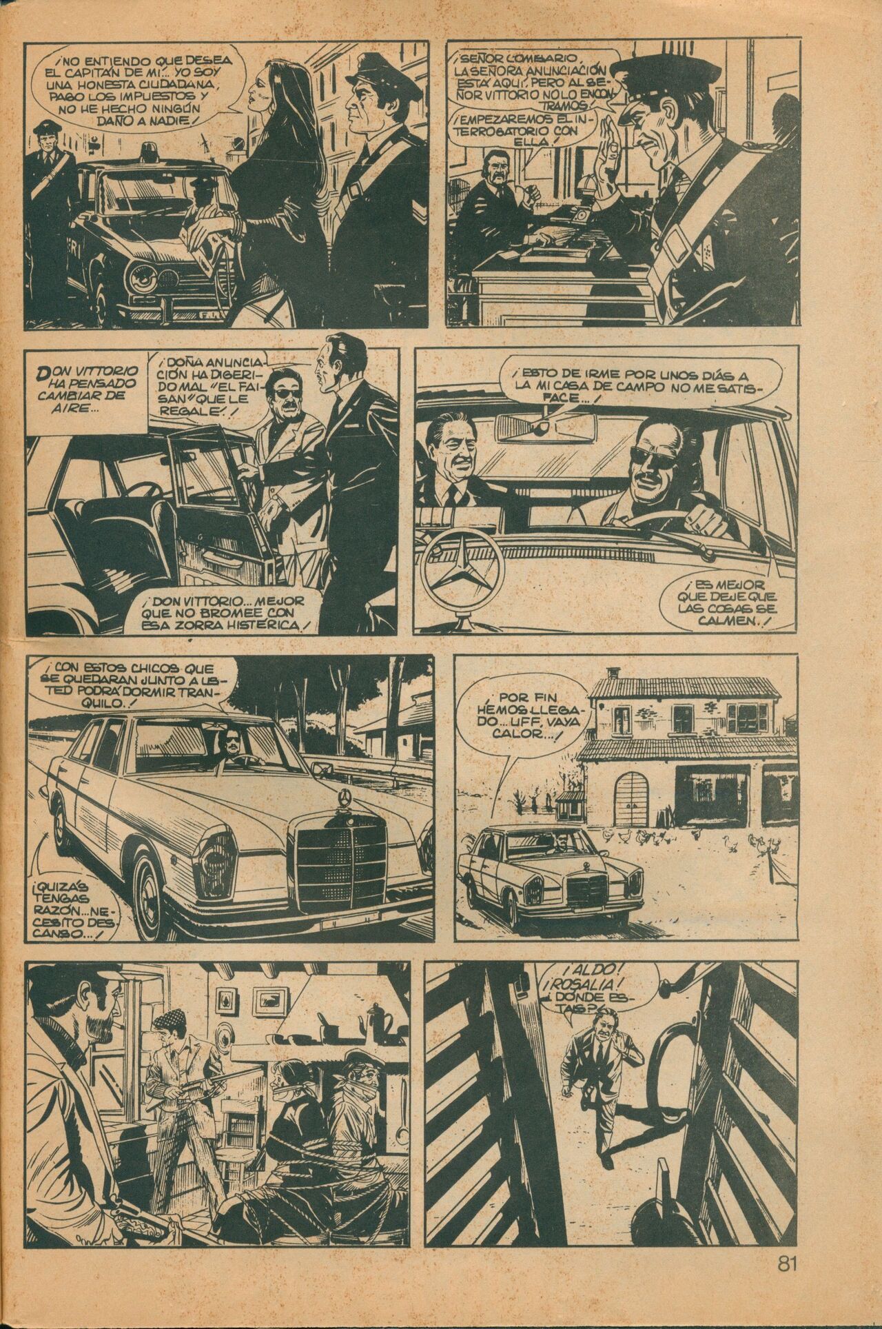 Crimen - 017 image number 80