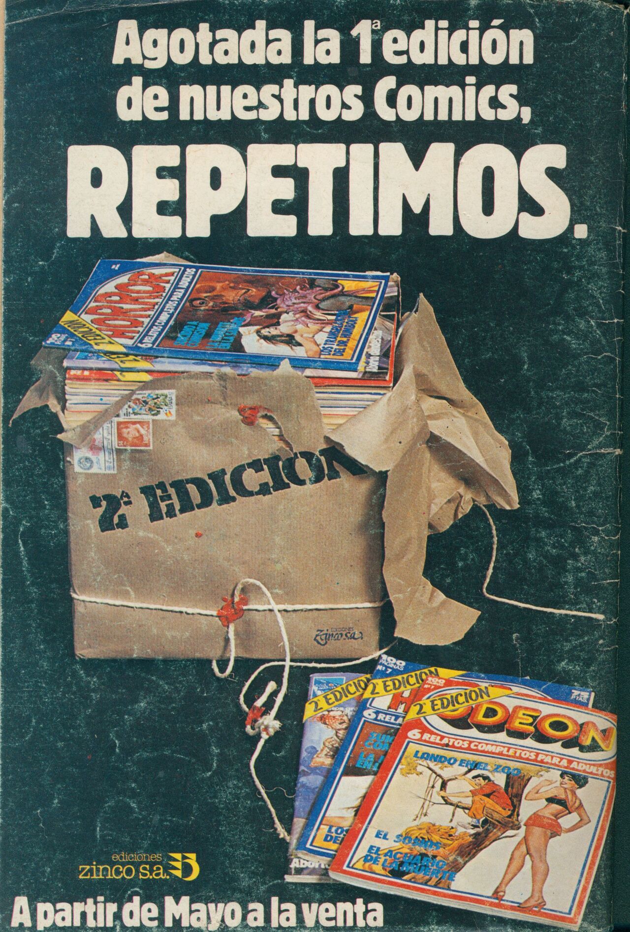 Crimen - 017 image number 83