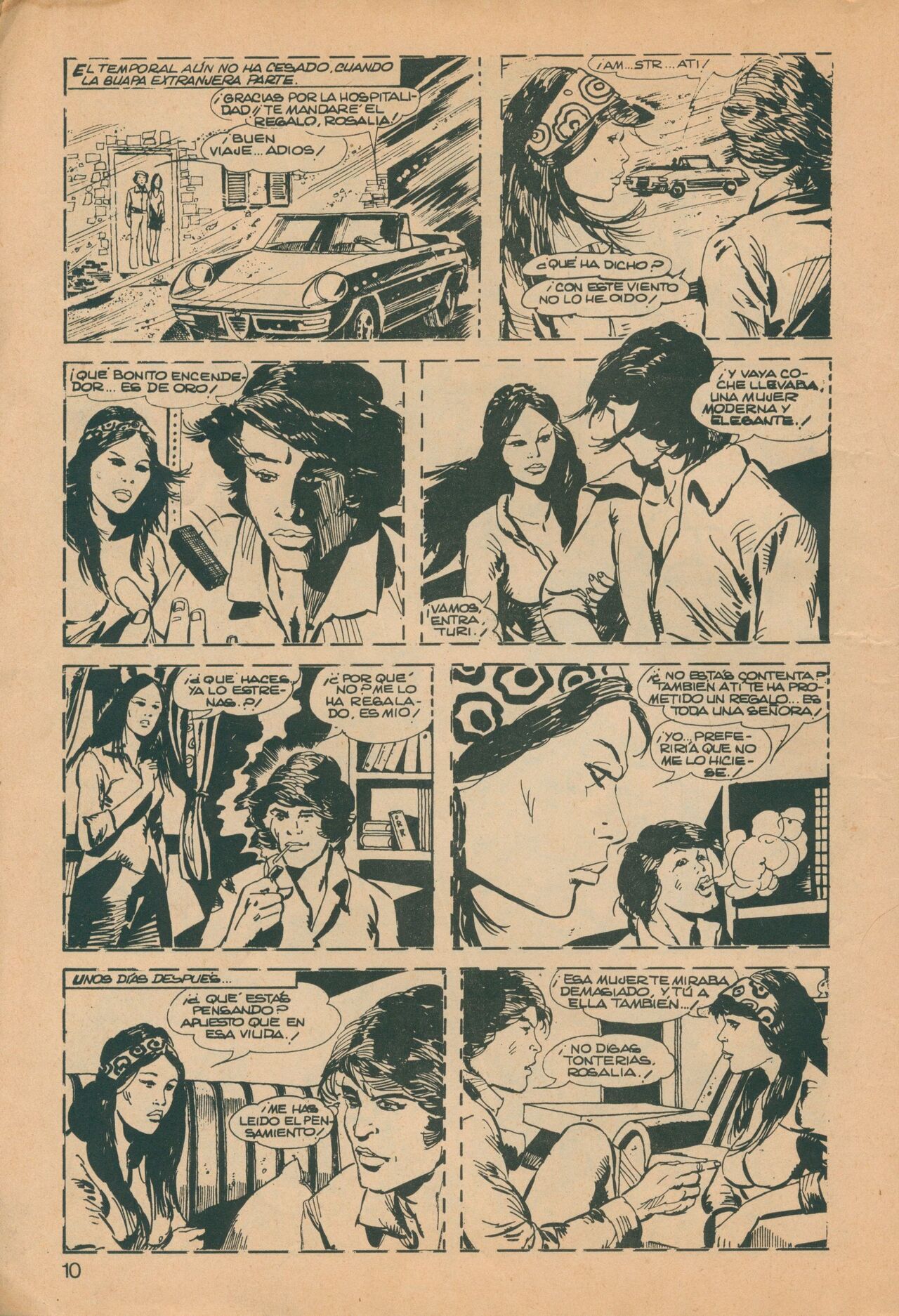 Crimen - 017 image number 9