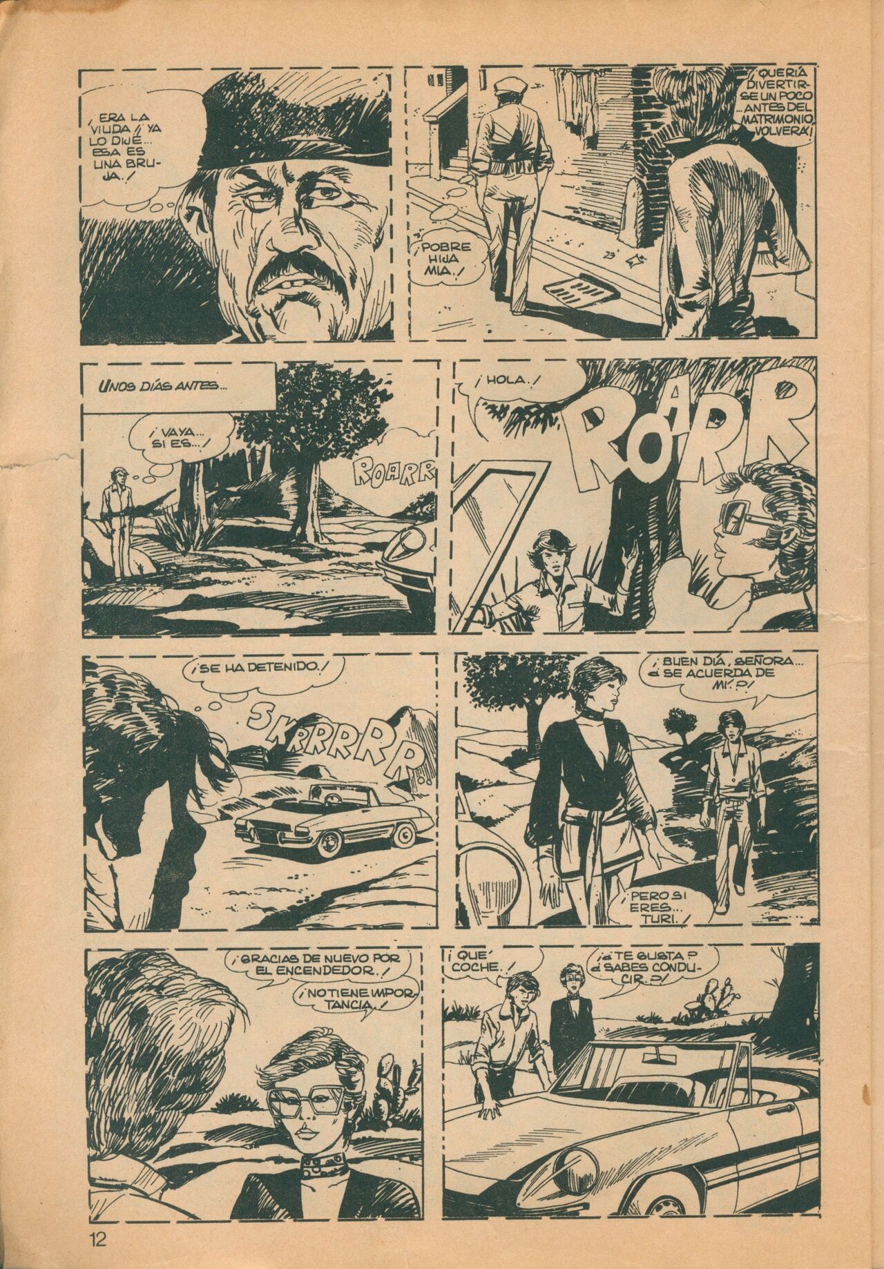 Crimen - 017 image number 11