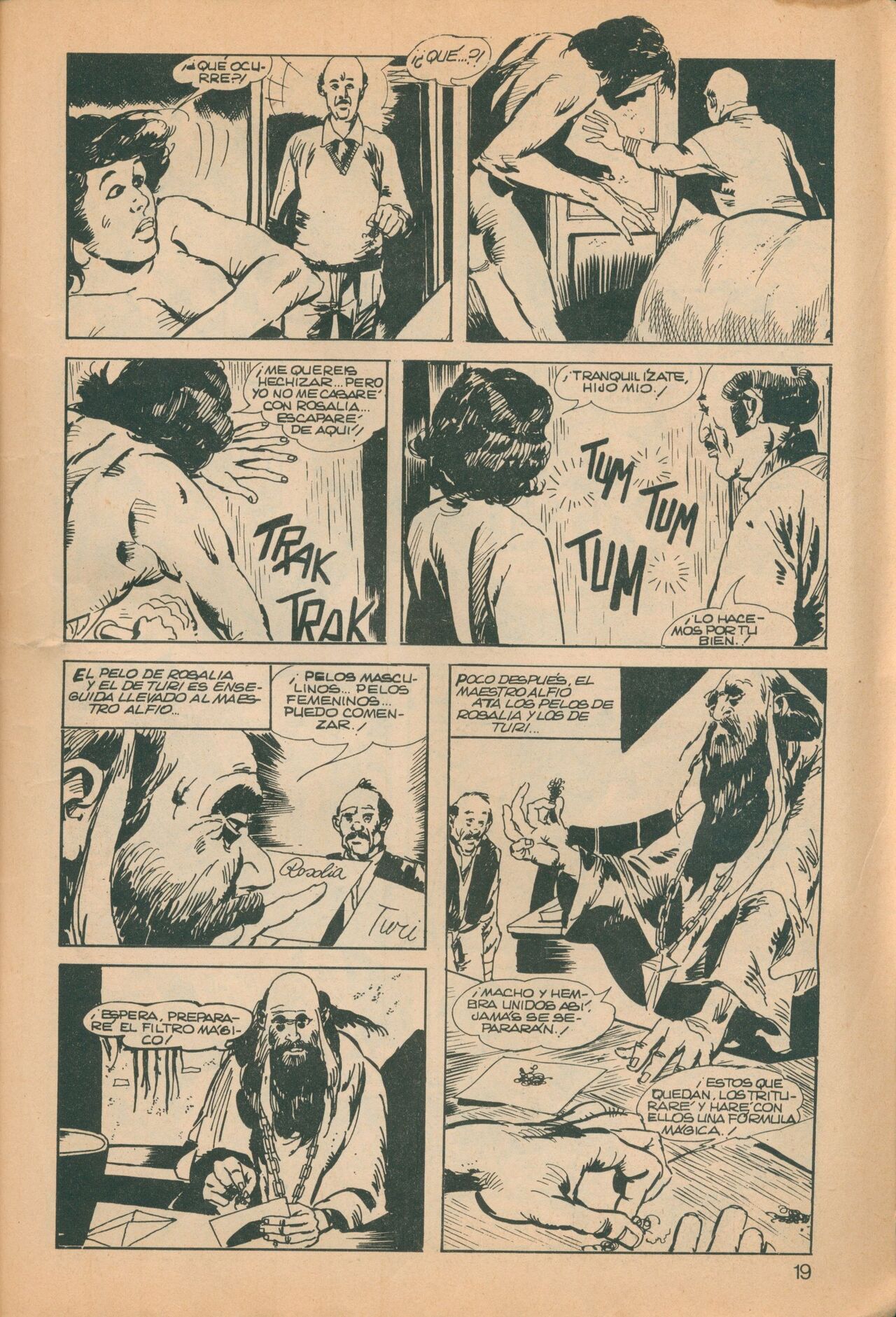 Crimen - 017 image number 18